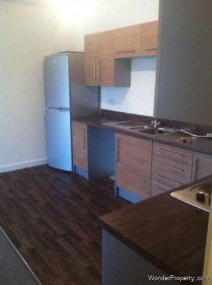 Additional Property Image 2 bedroom Apartment for sale in Prescot 4