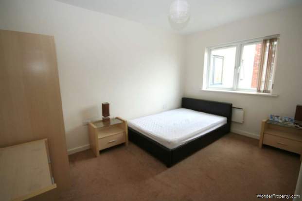 Additional Property Image 2 bedroom Apartment for sale in Prescot 5