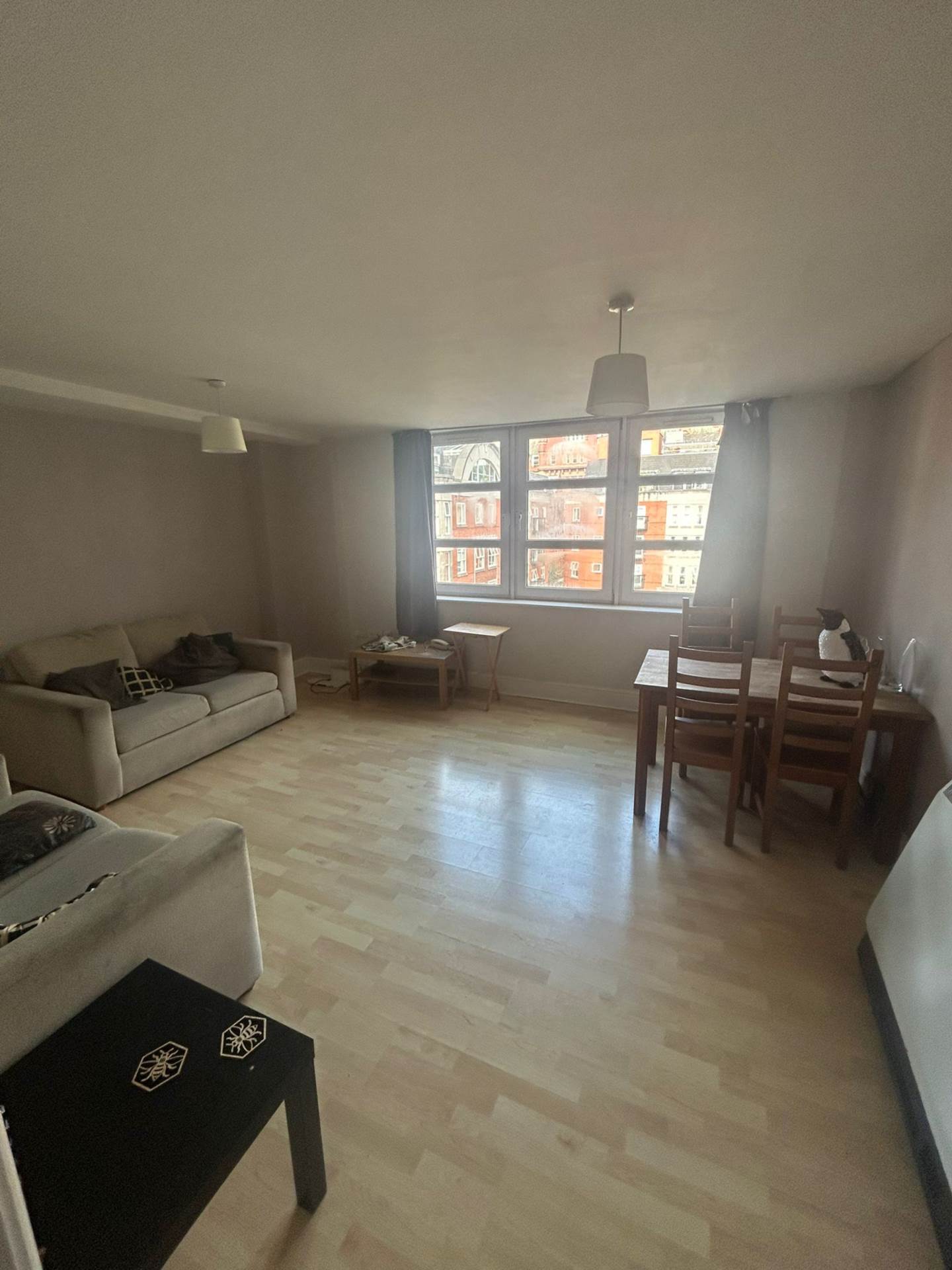 Additional Property Image 2 bedroom Apartment to rent in Manchester 2