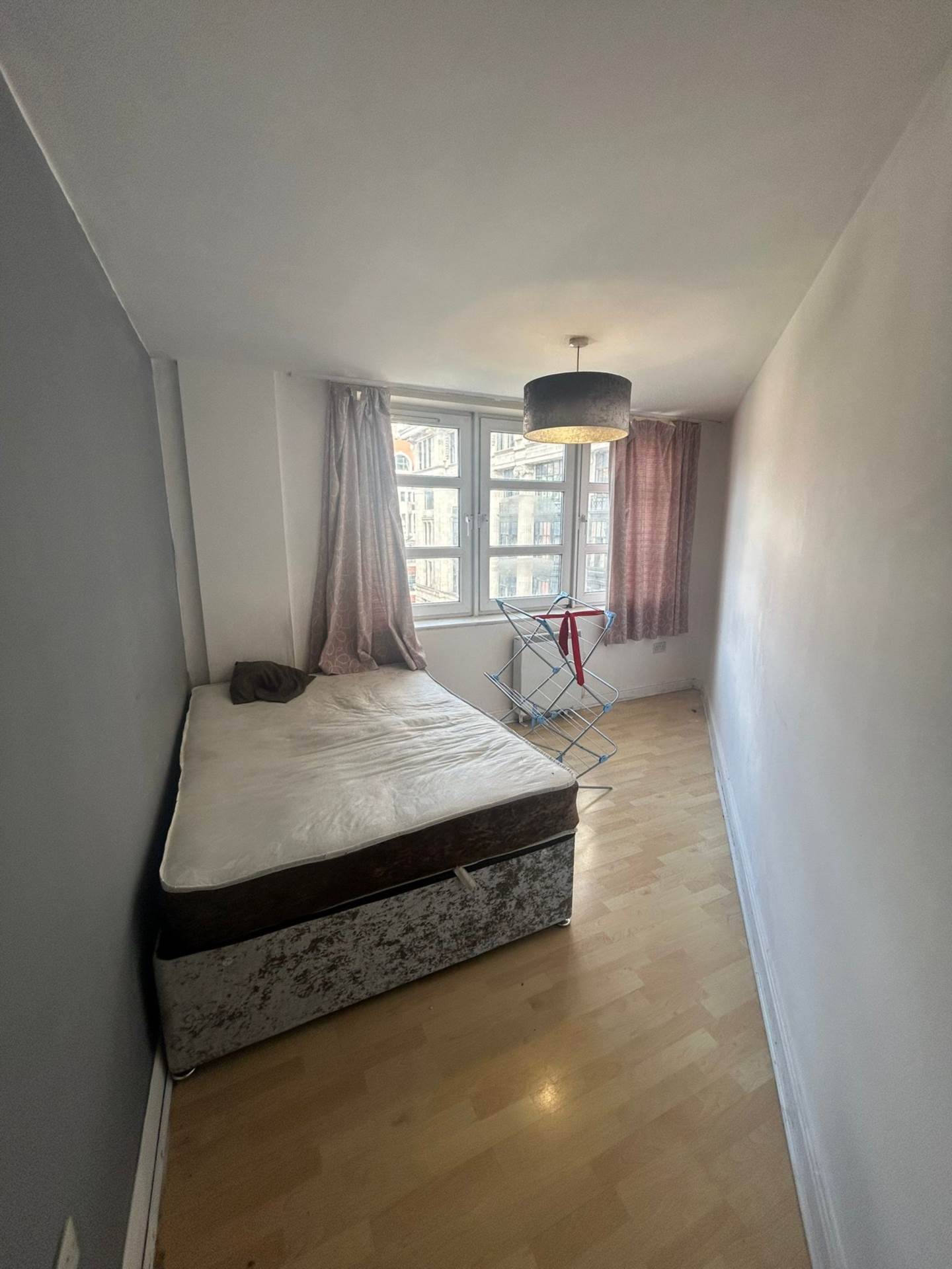 Additional Property Image 2 bedroom Apartment to rent in Manchester 4
