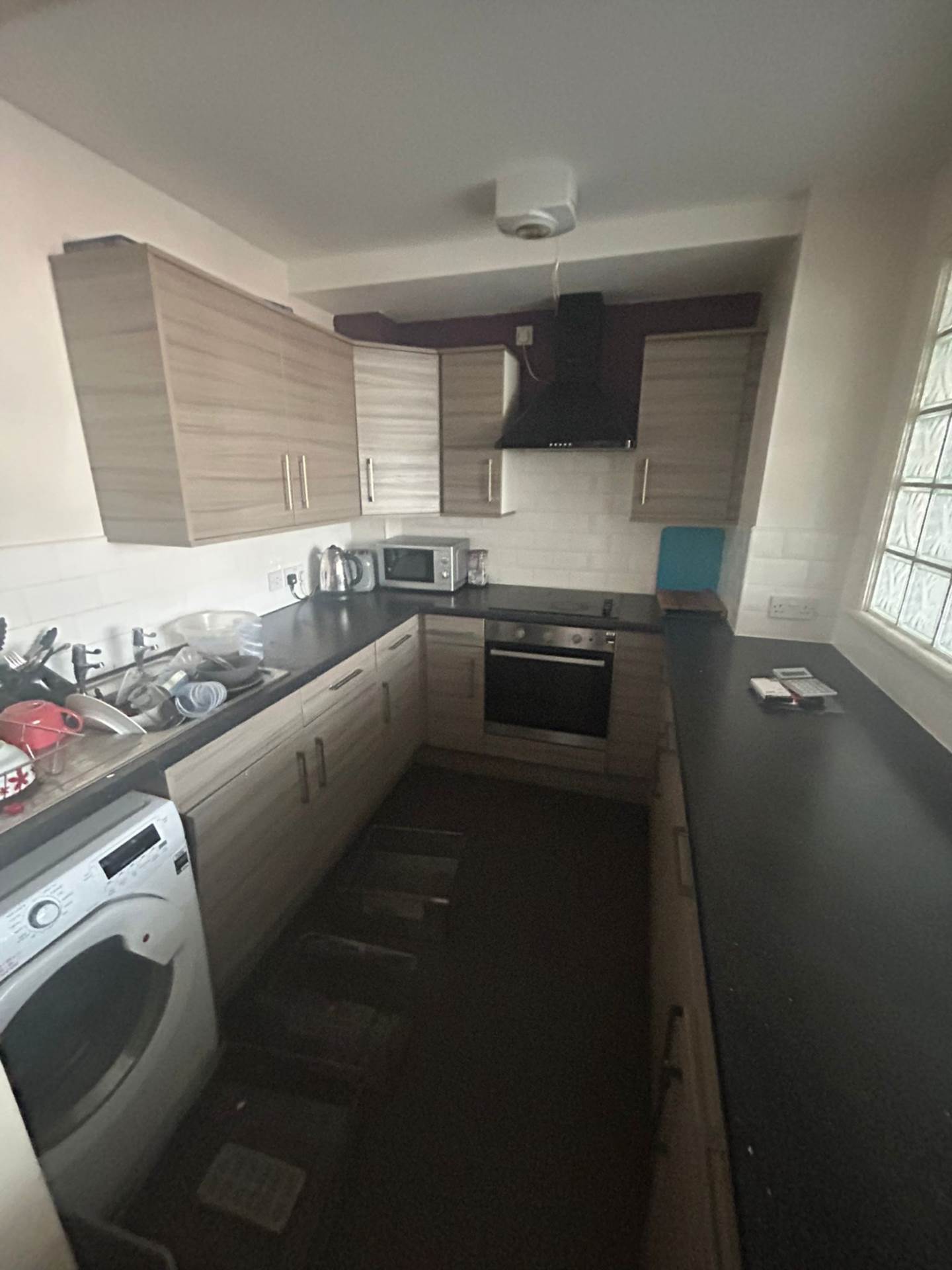 Additional Property Image 2 bedroom Apartment to rent in Manchester 5