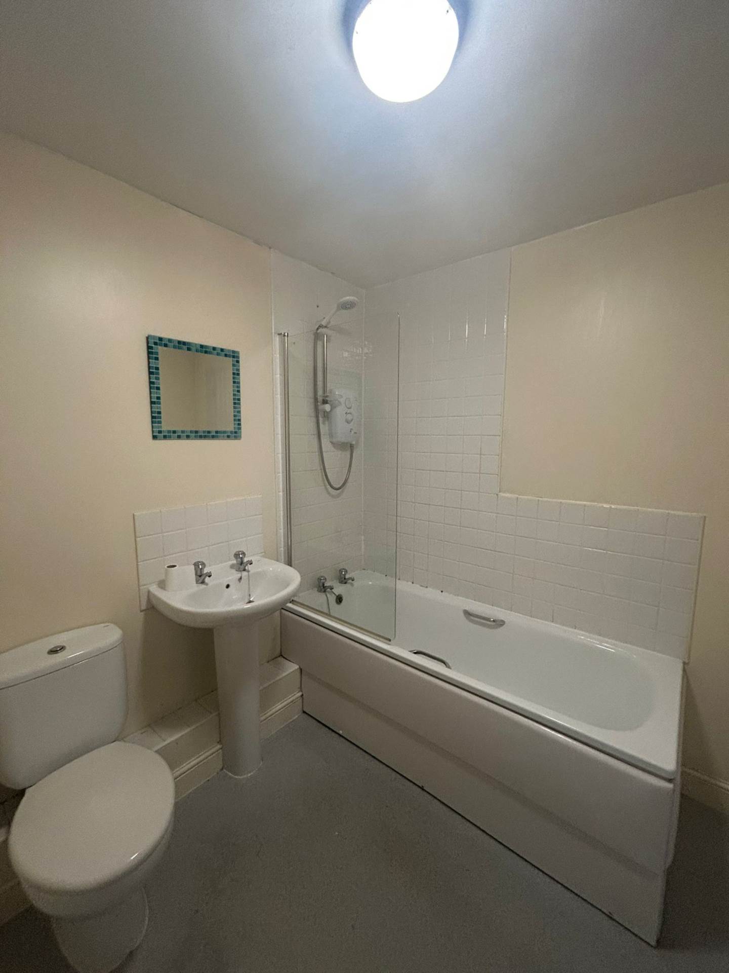Additional Property Image 2 bedroom Apartment to rent in Manchester 3