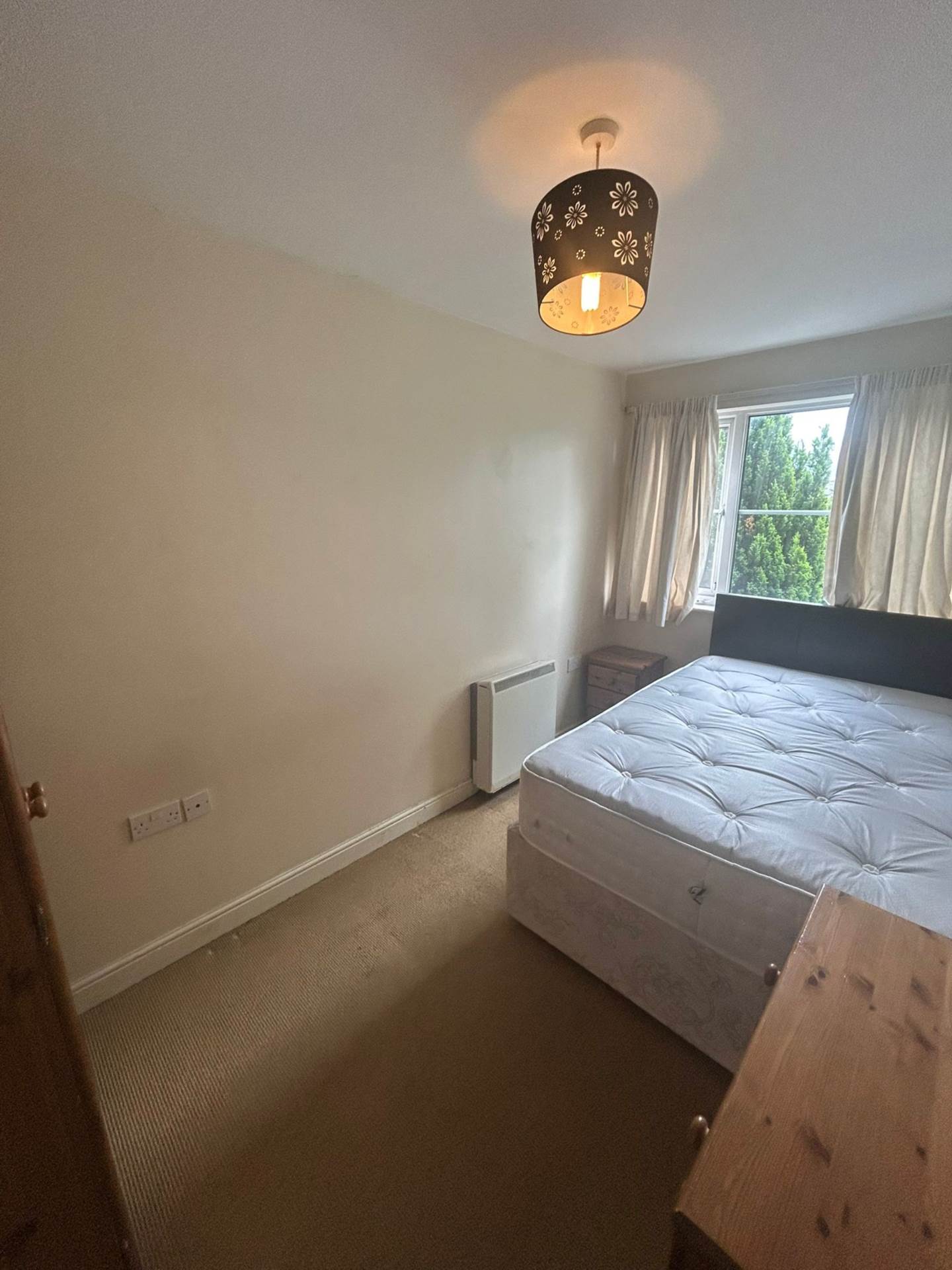 Additional Property Image 2 bedroom Apartment to rent in Manchester 4