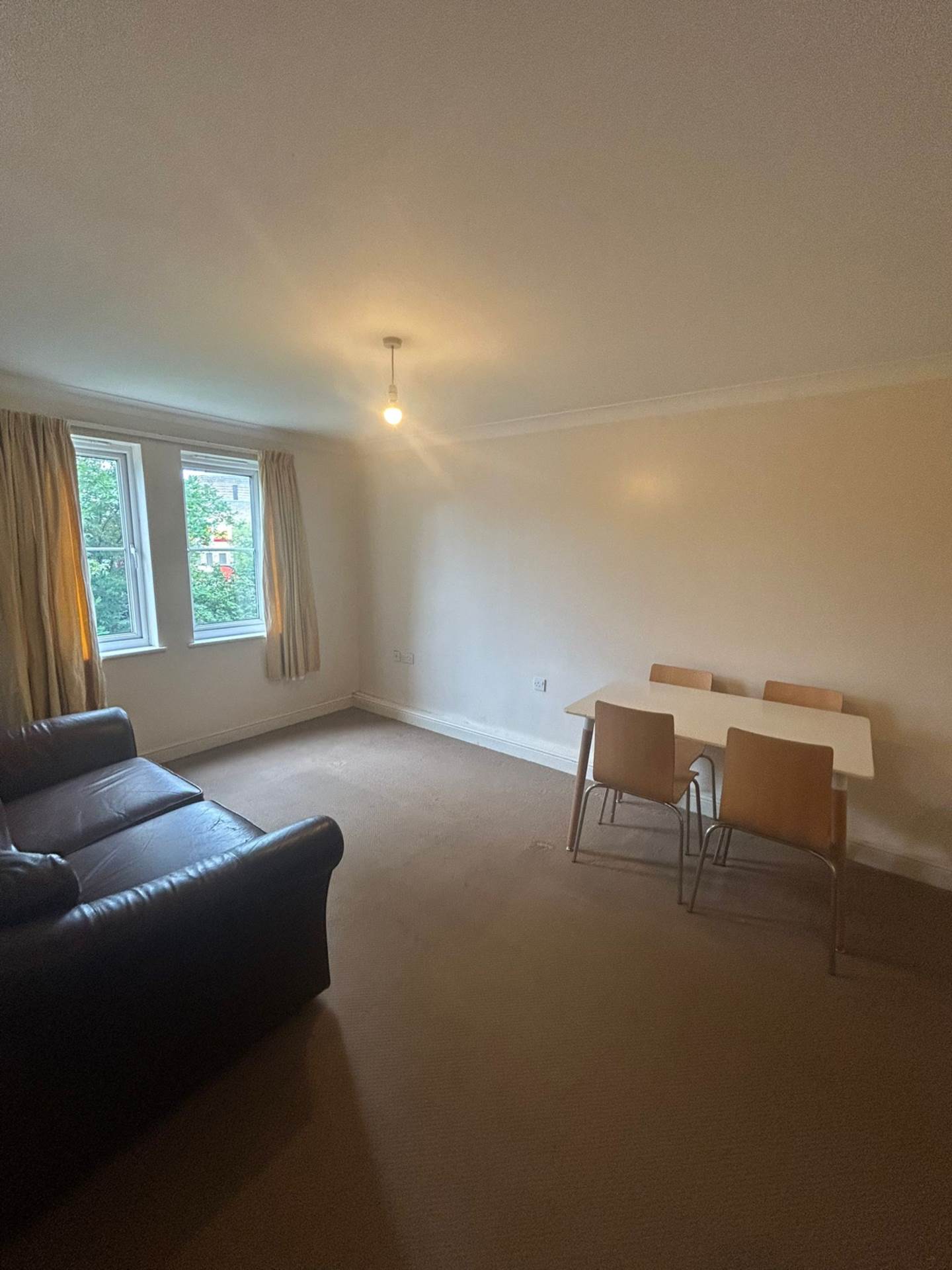 Additional Property Image 2 bedroom Apartment to rent in Manchester 5