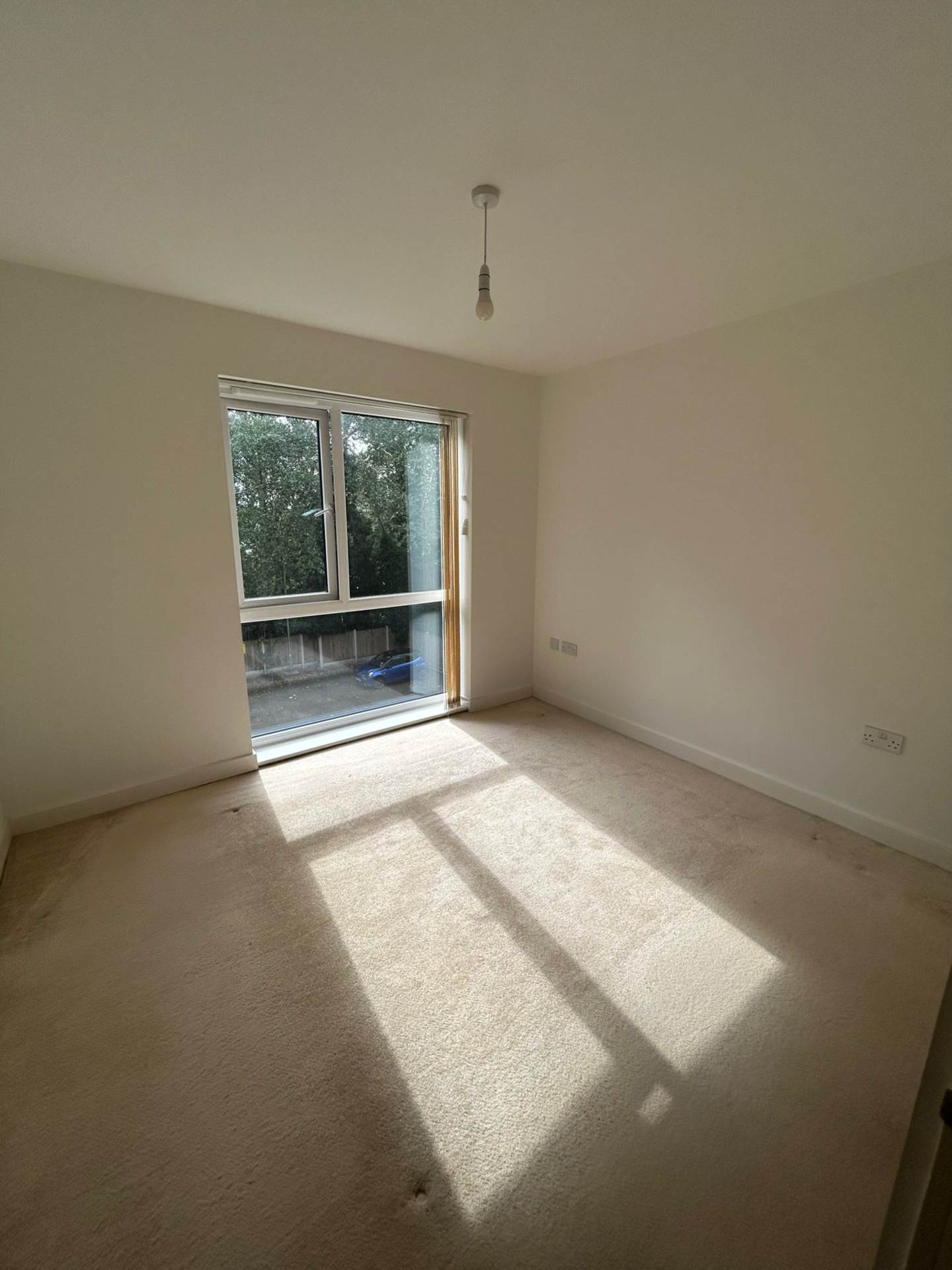 Additional Property Image 2 bedroom Apartment to rent in Stockport 4