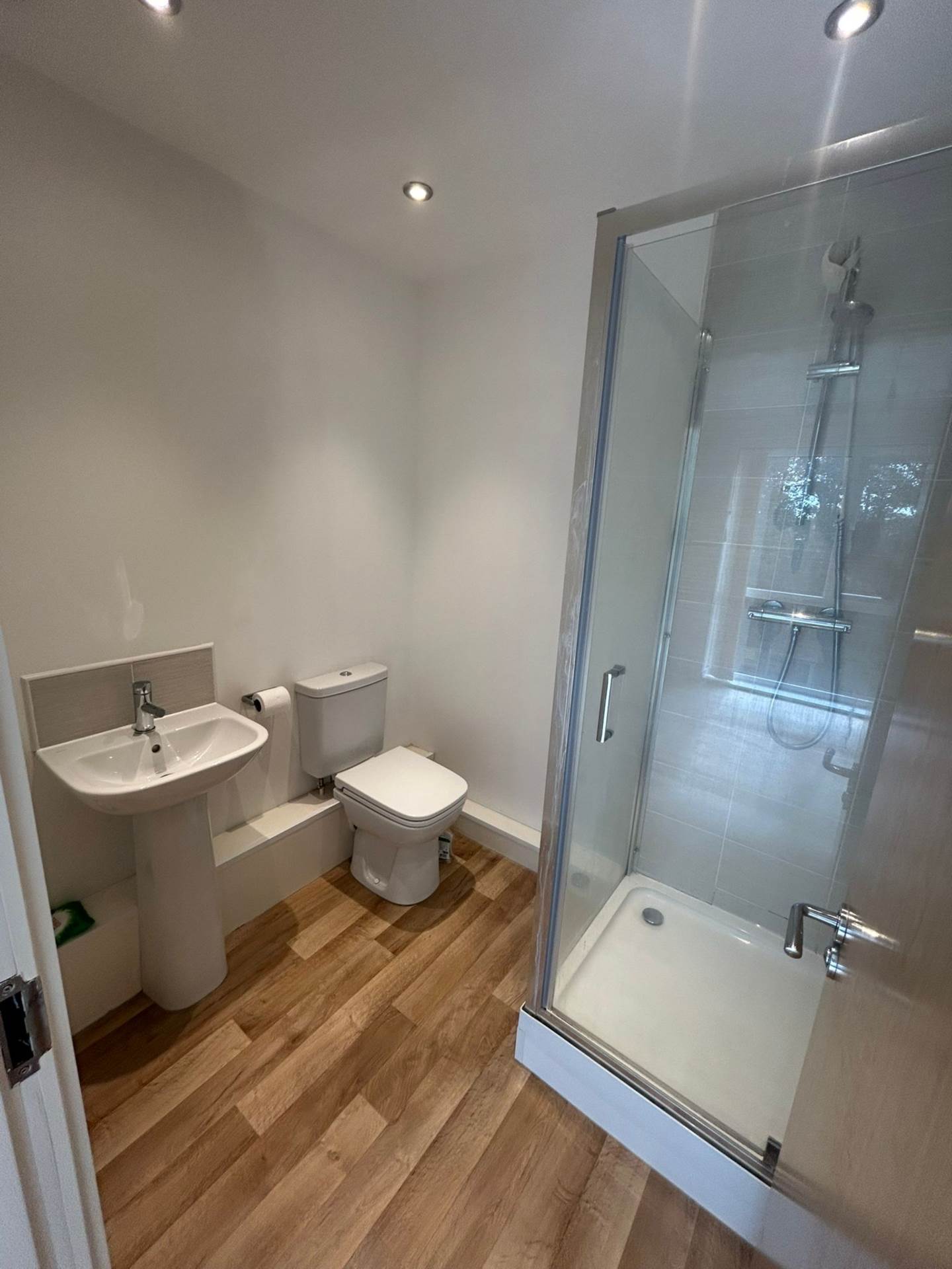 Additional Property Image 2 bedroom Apartment to rent in Stockport 5