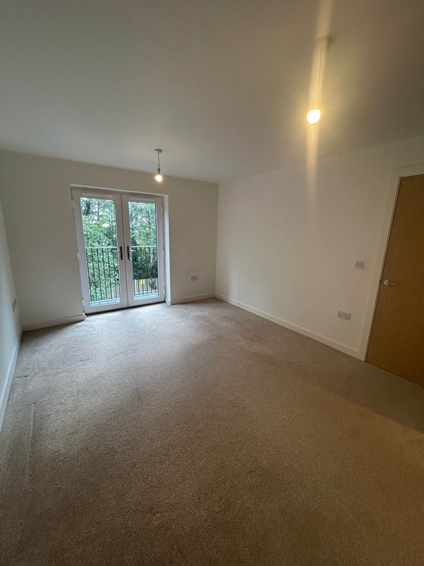 Additional Property Image 2 bedroom Apartment to rent in Stockport 6