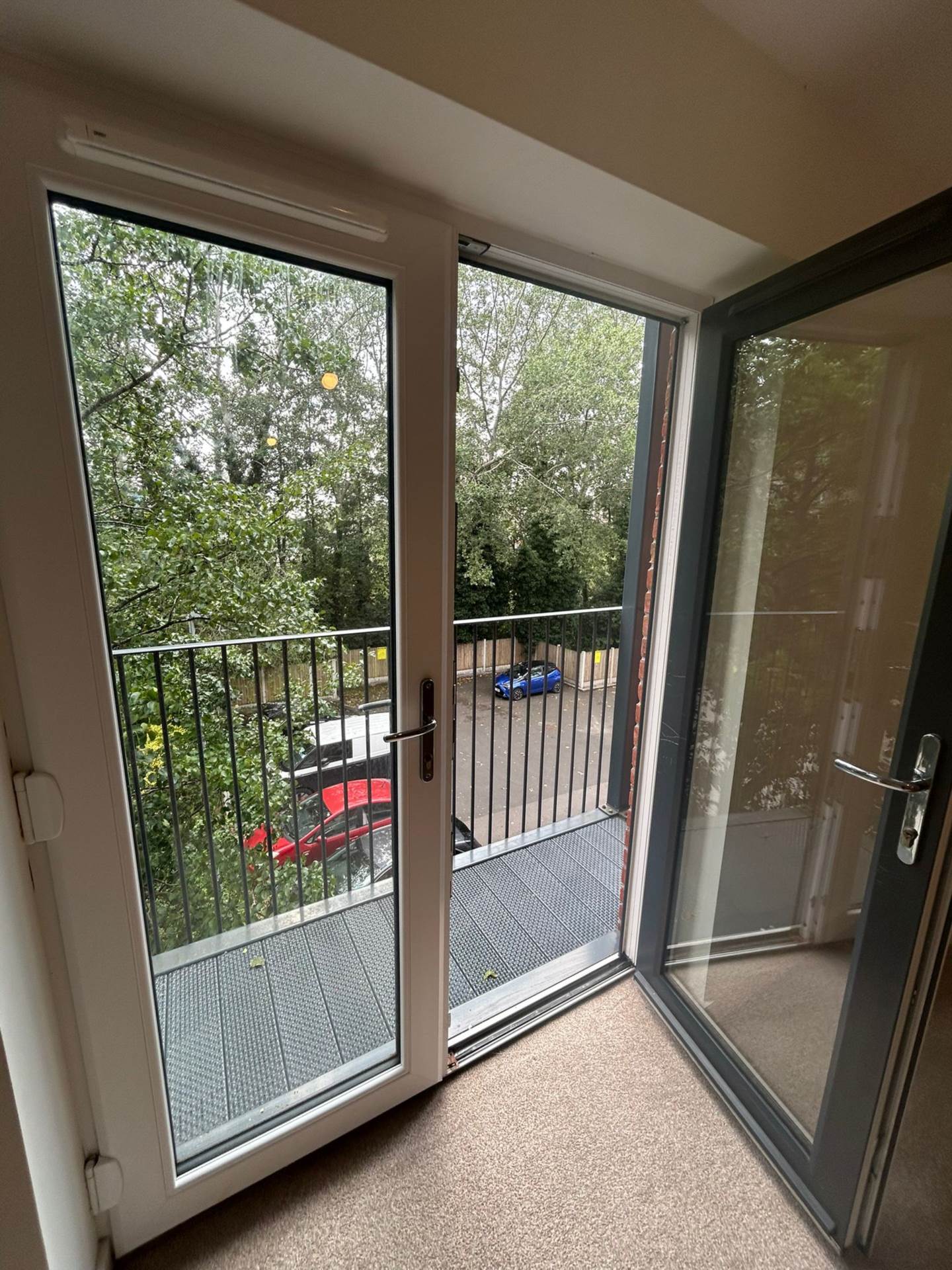 Additional Property Image 2 bedroom Apartment to rent in Stockport 7