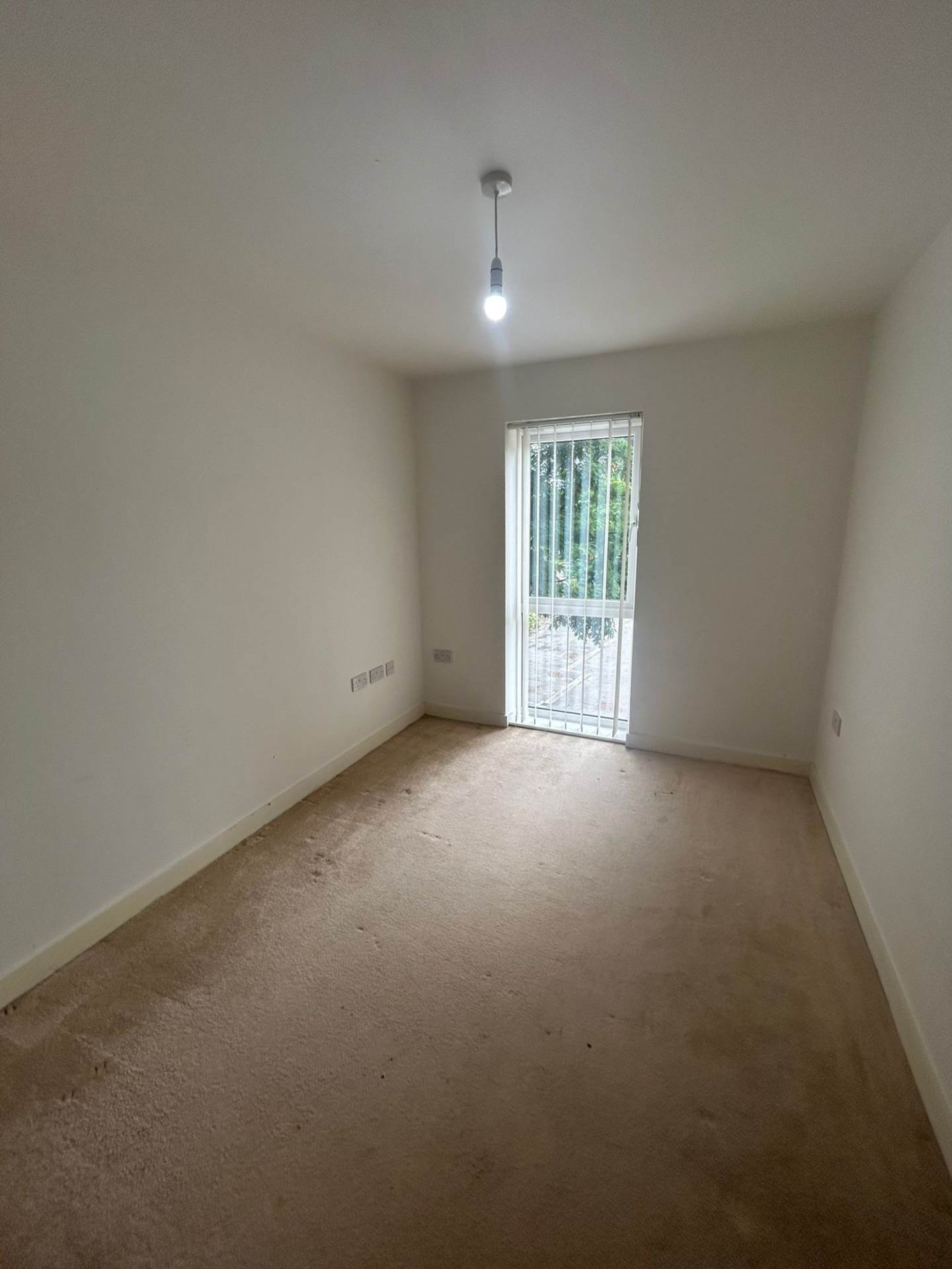 Additional Property Image 2 bedroom Apartment to rent in Stockport 8