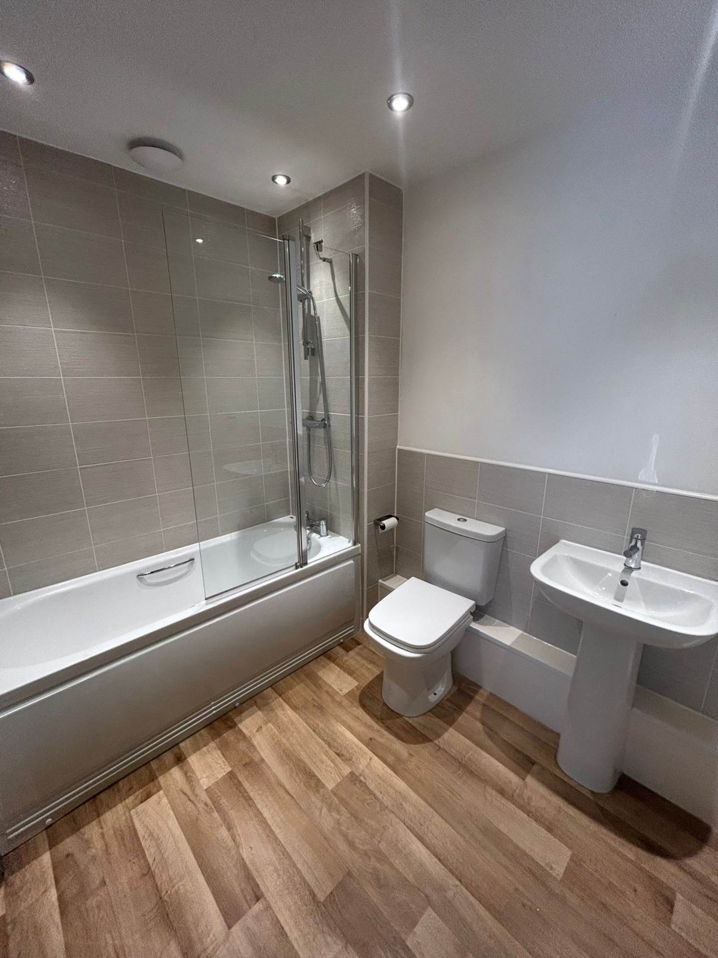 Additional Property Image 2 bedroom Apartment to rent in Stockport 9