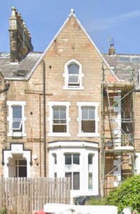 2 bedroom Apartment to rent in Prenton