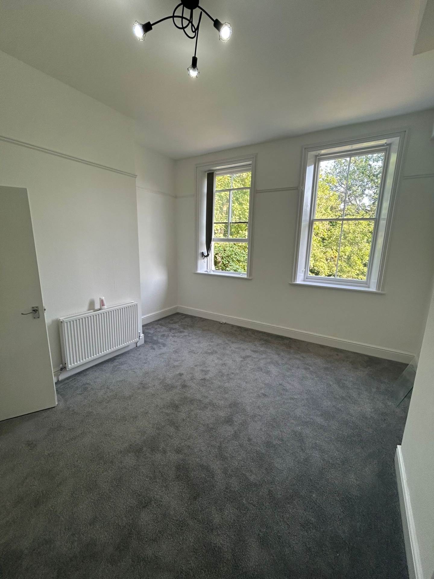 Additional Property Image 2 bedroom Apartment to rent in Prenton 4