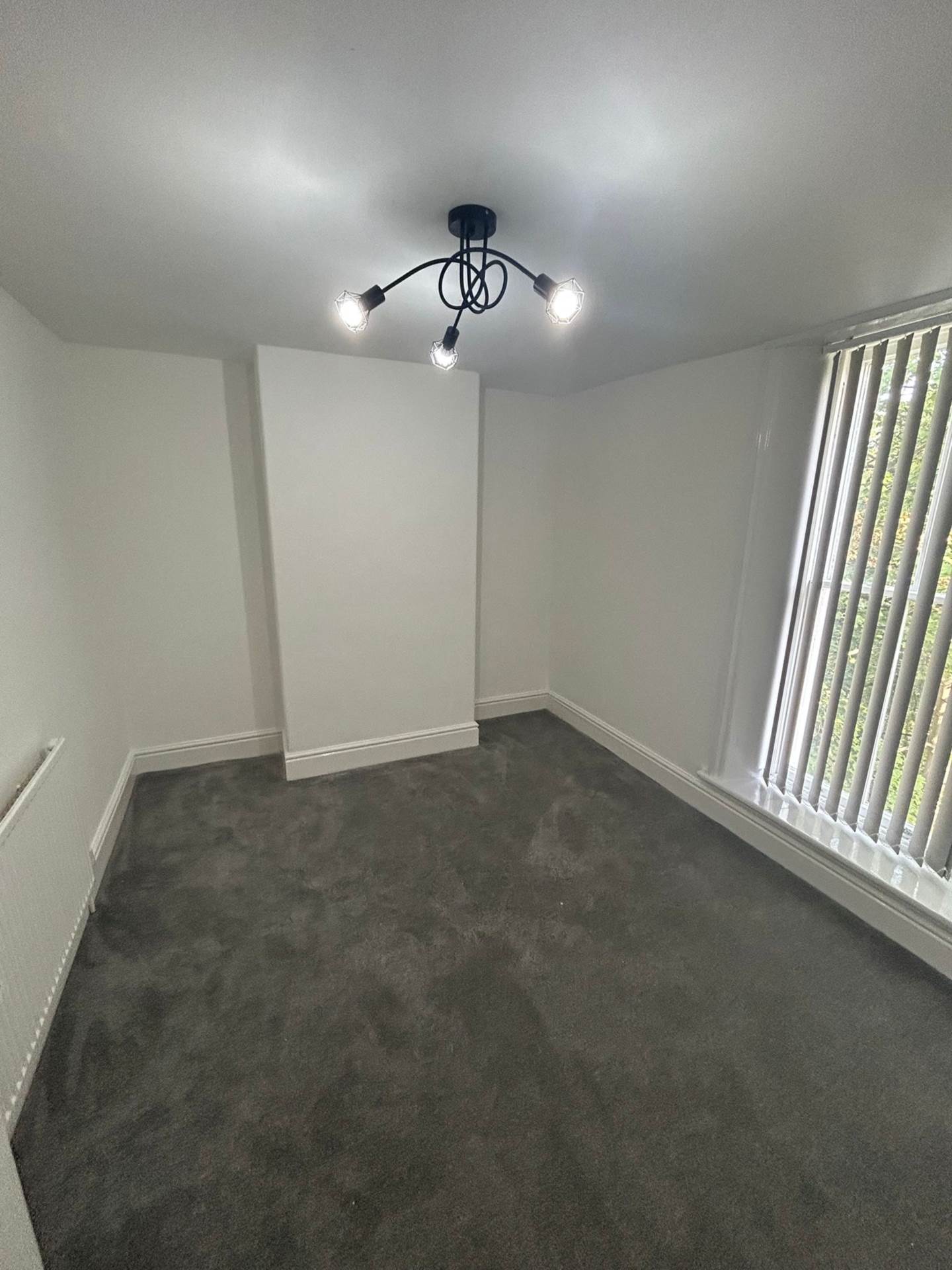 Additional Property Image 2 bedroom Apartment to rent in Prenton 5