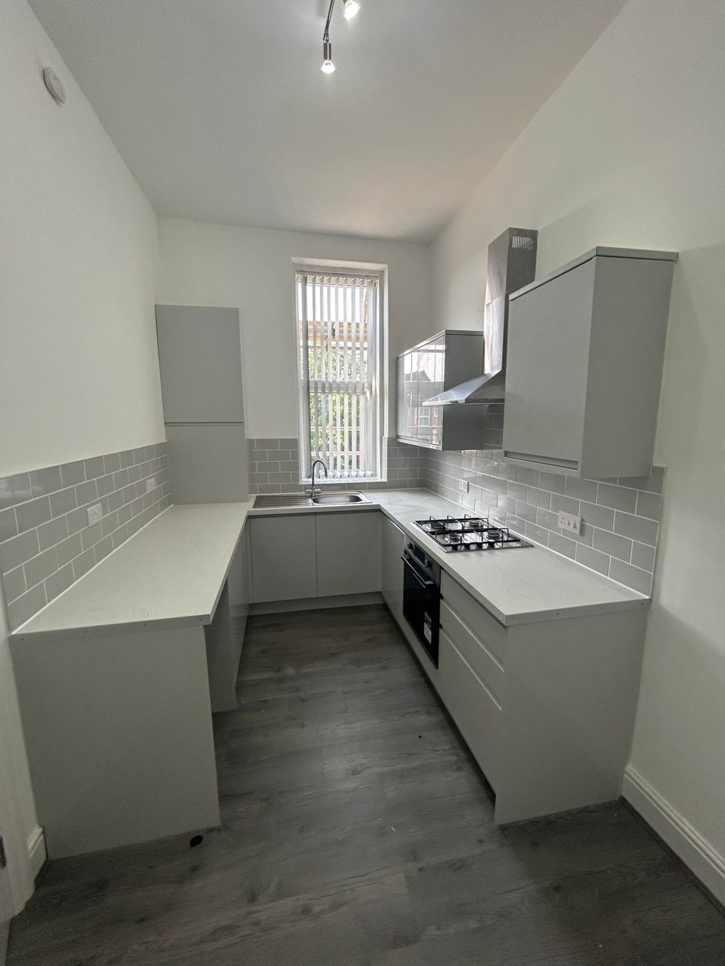 Additional Property Image 2 bedroom Apartment to rent in Prenton 6