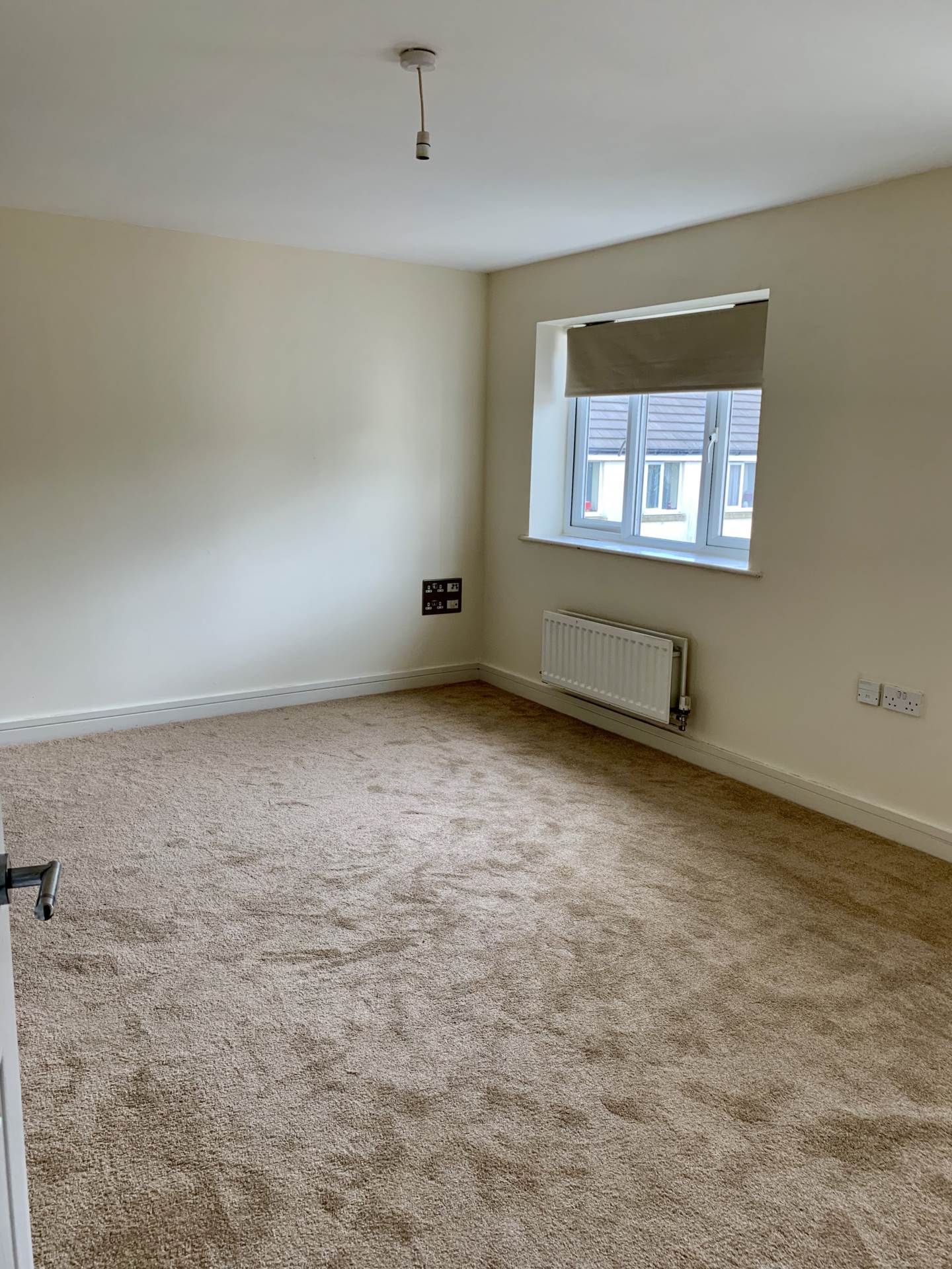 Additional Property Image 2 bedroom Apartment to rent in Bolton 3