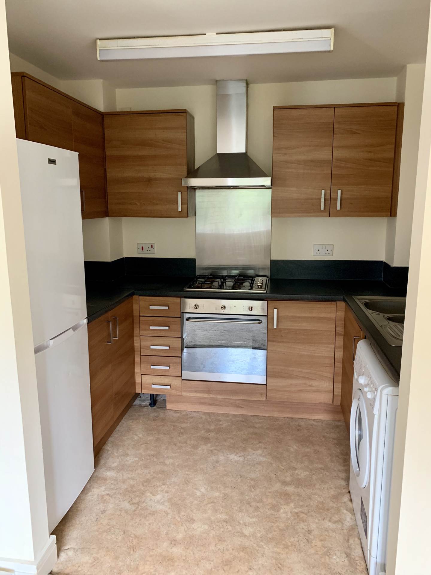 Additional Property Image 2 bedroom Apartment to rent in Bolton 4