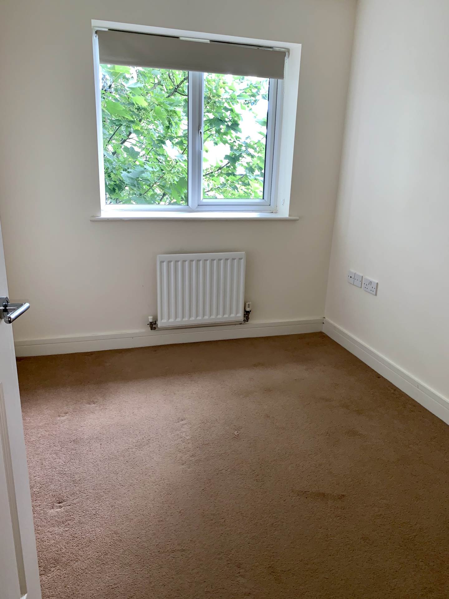 Additional Property Image 2 bedroom Apartment to rent in Bolton 5