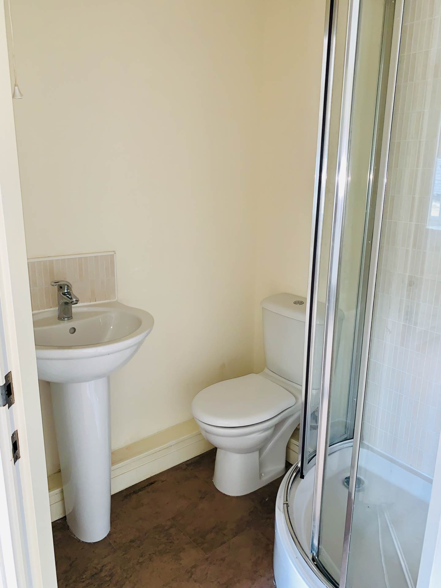 Additional Property Image 2 bedroom Apartment to rent in Bolton 6