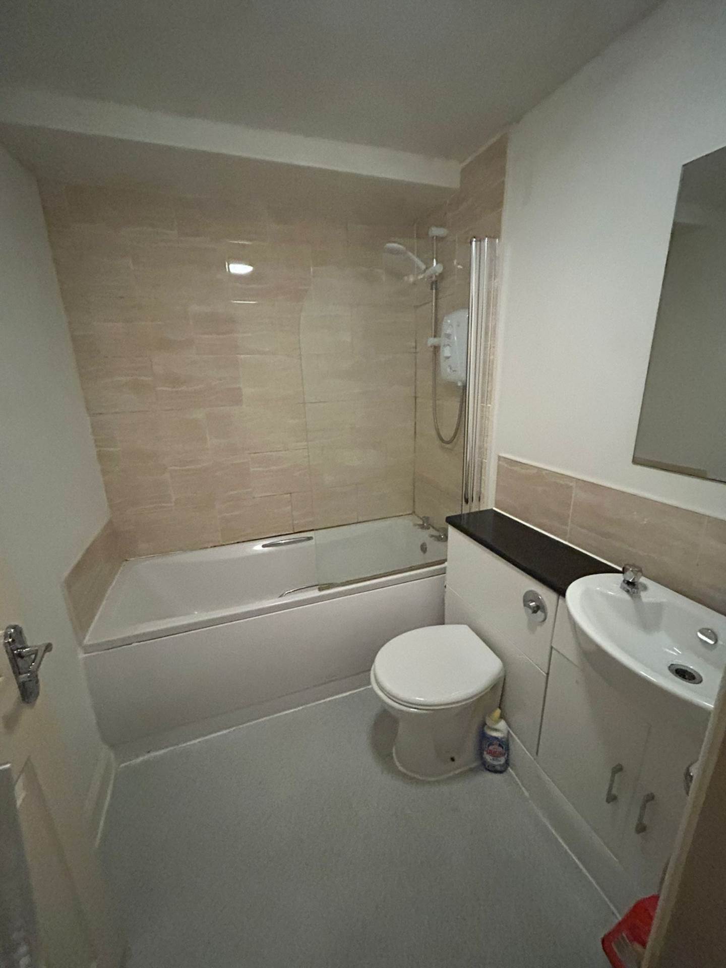 Additional Property Image 2 bedroom Apartment to rent in Manchester 2