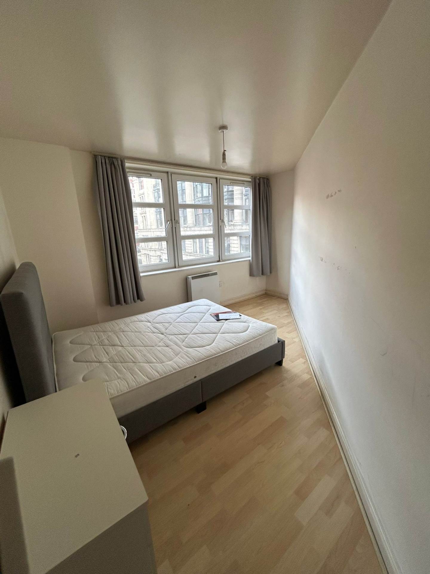 Additional Property Image 2 bedroom Apartment to rent in Manchester 4