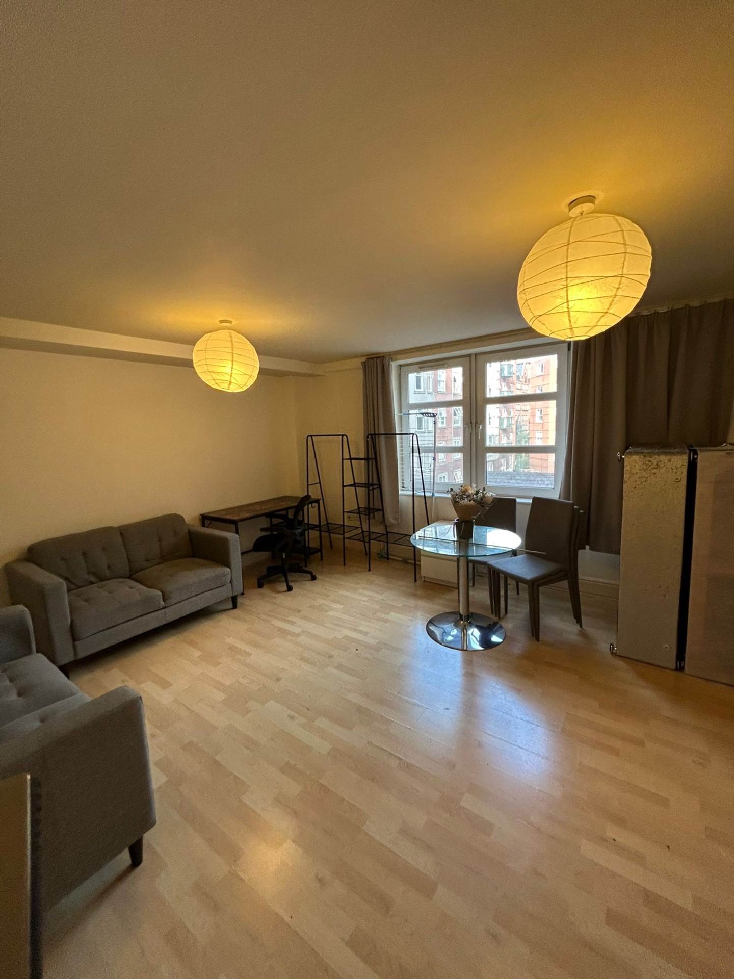 Additional Property Image 2 bedroom Apartment to rent in Manchester 5