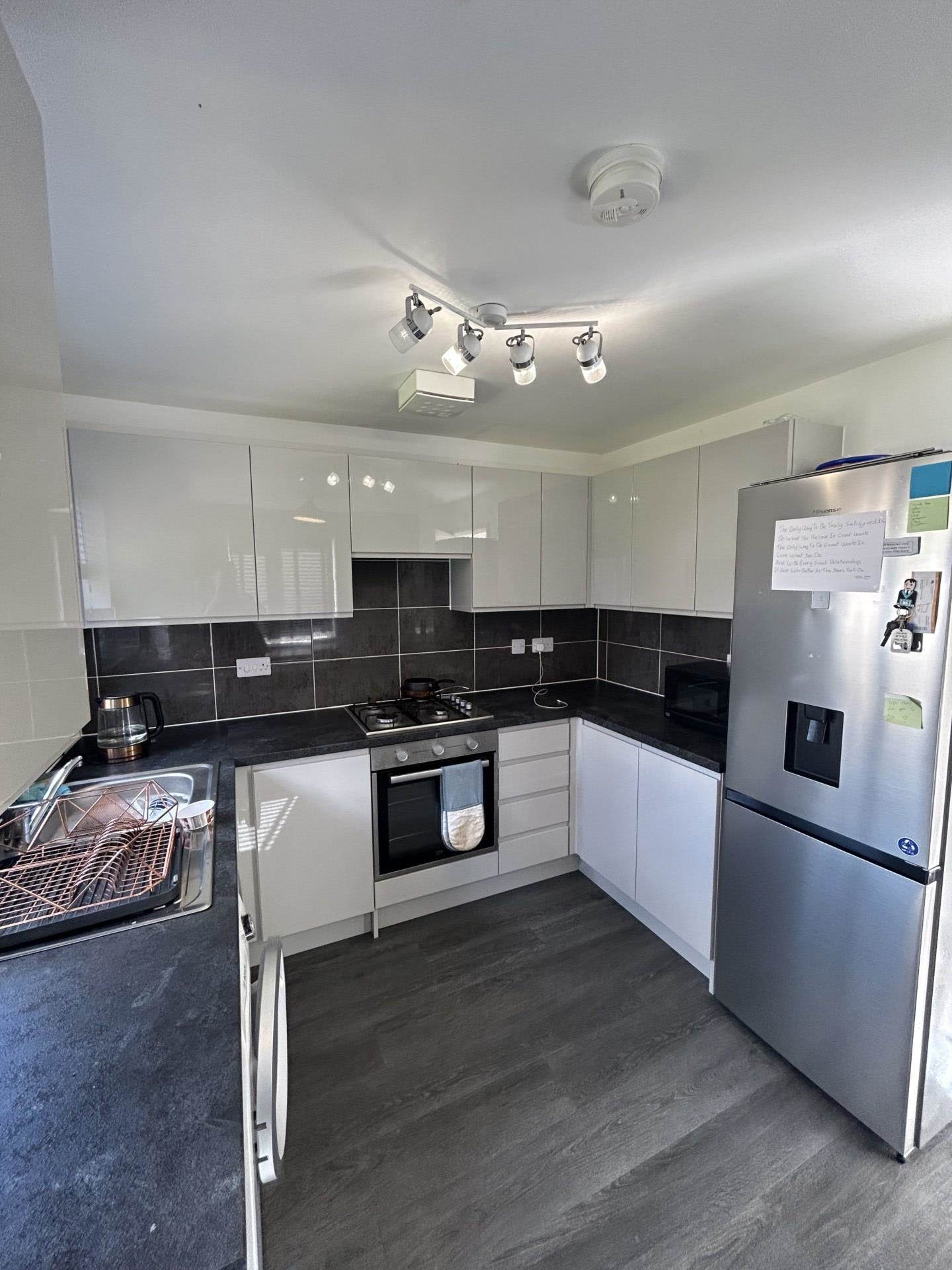 Additional Property Image 3 bedroom Semi Detached to rent in Burnley 3