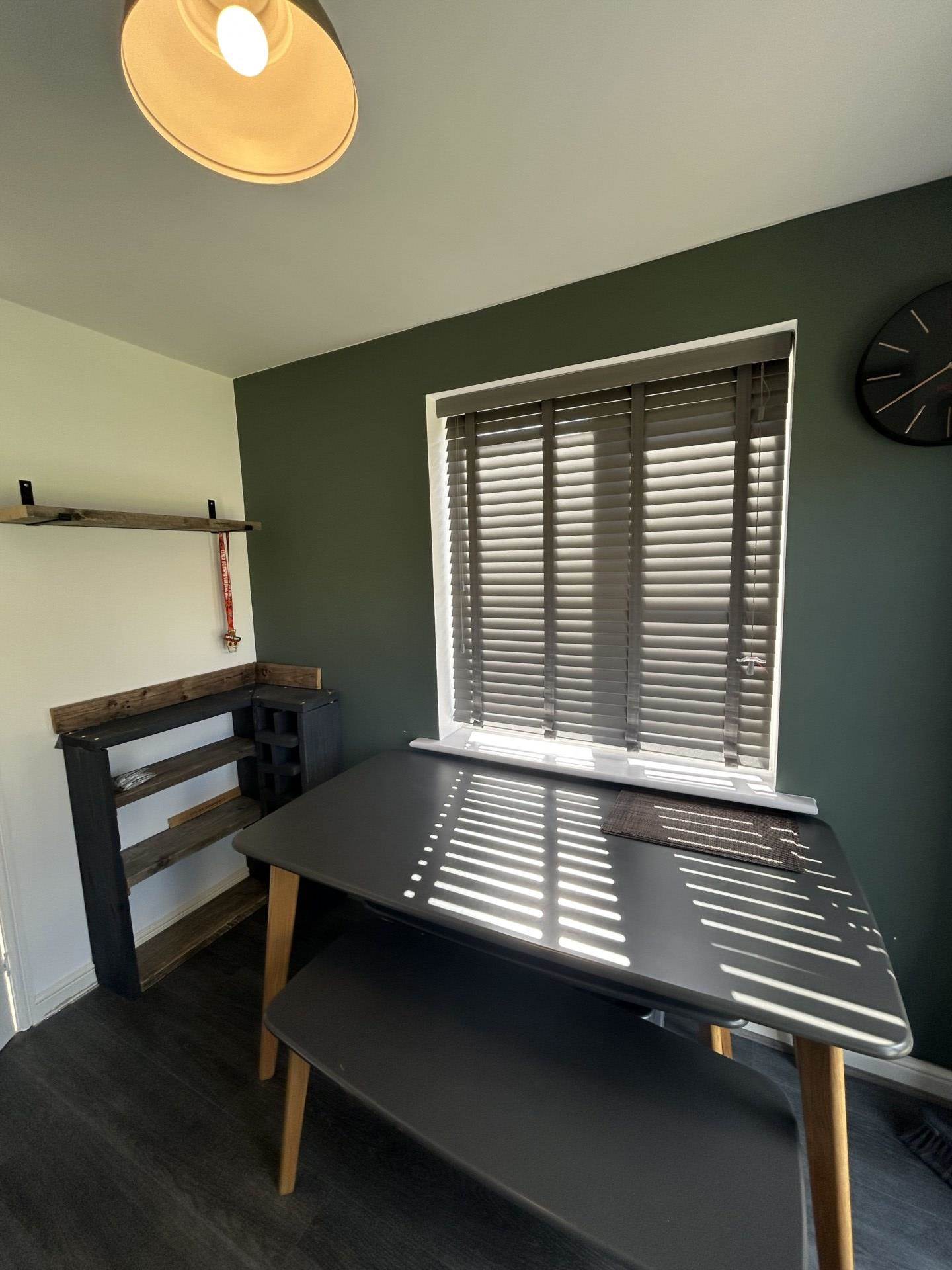 Additional Property Image 3 bedroom Semi Detached to rent in Burnley 4