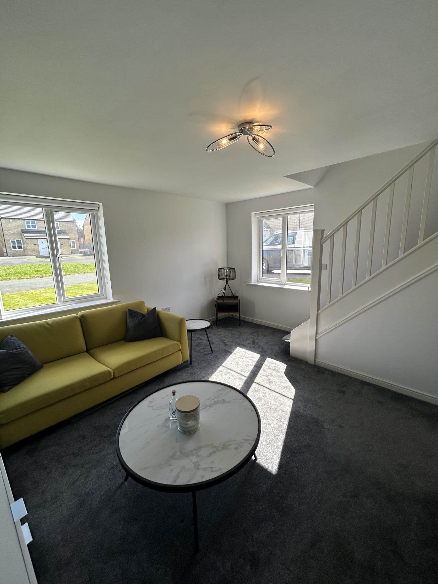 Additional Property Image 3 bedroom Semi Detached to rent in Burnley 5