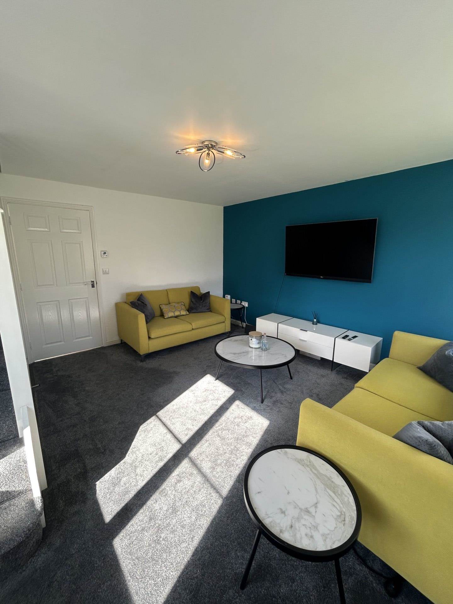 Additional Property Image 3 bedroom Semi Detached to rent in Burnley 6