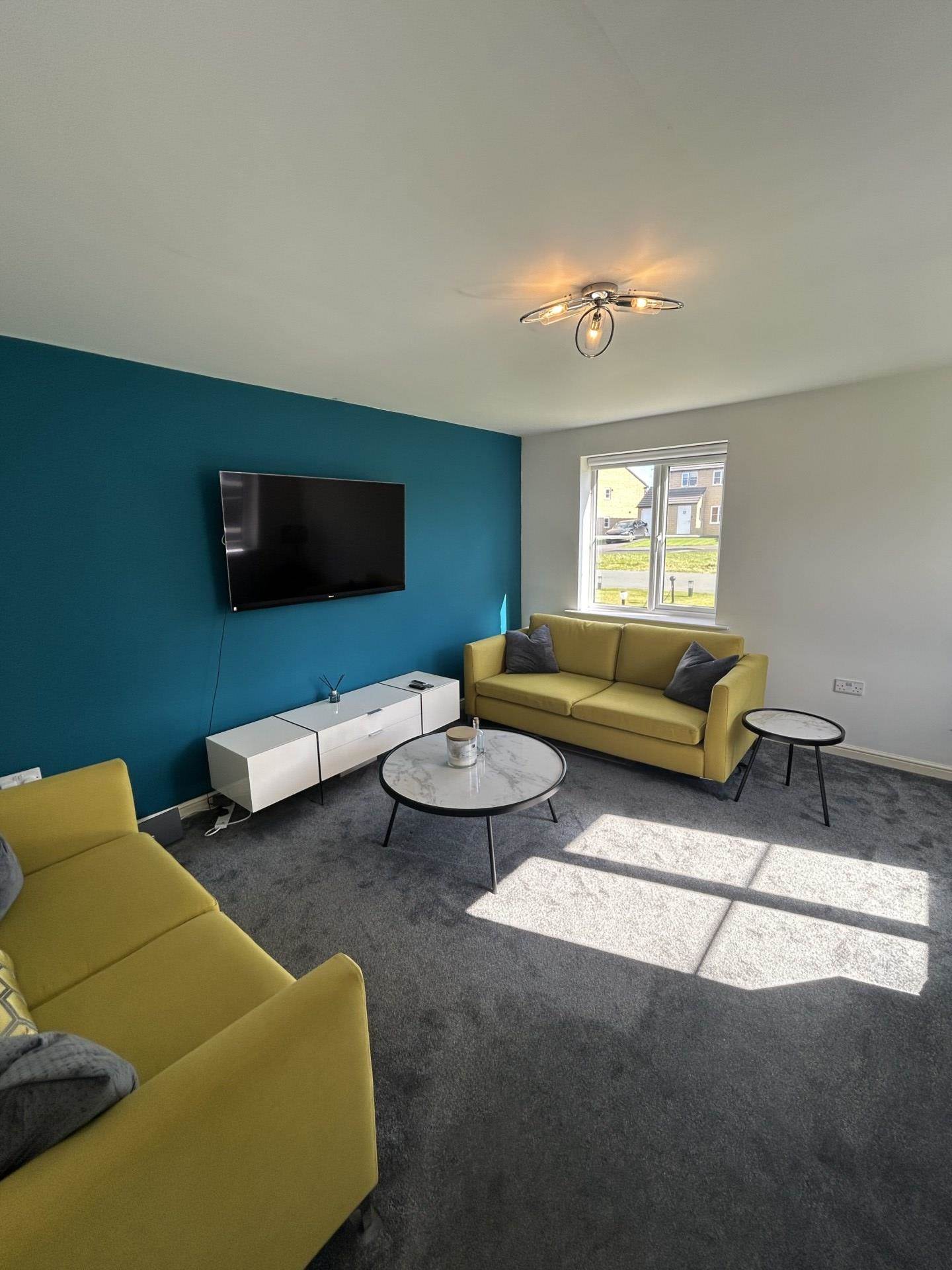 Additional Property Image 3 bedroom Semi Detached to rent in Burnley 7