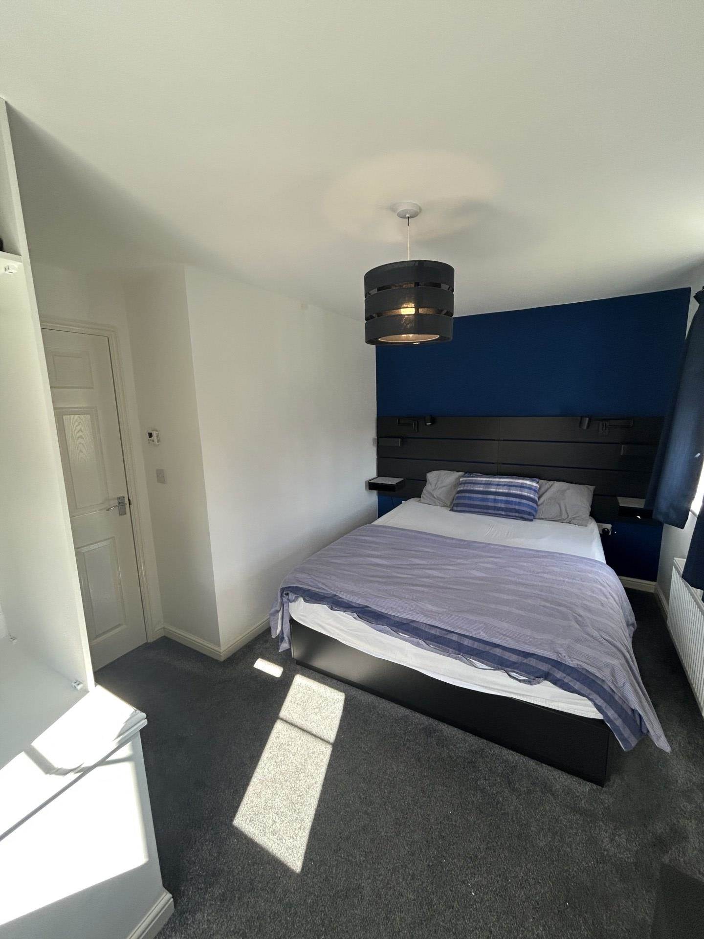 Additional Property Image 3 bedroom Semi Detached to rent in Burnley 9