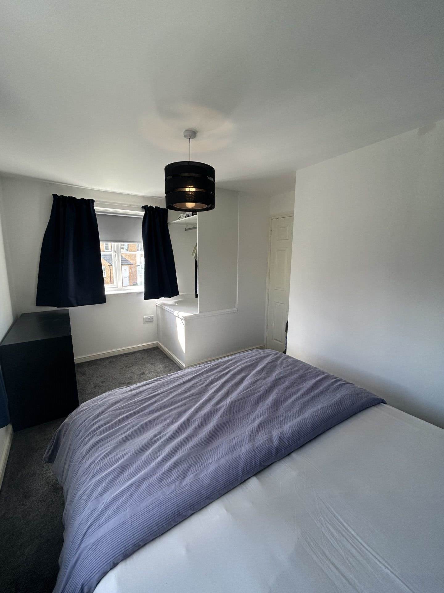 Additional Property Image 3 bedroom Semi Detached to rent in Burnley 10