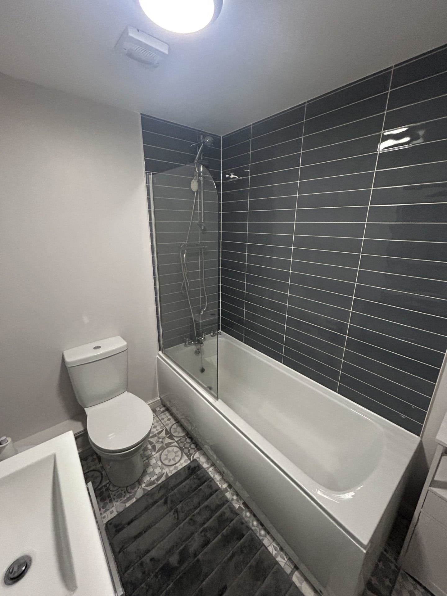 Additional Property Image 3 bedroom Semi Detached to rent in Burnley 11