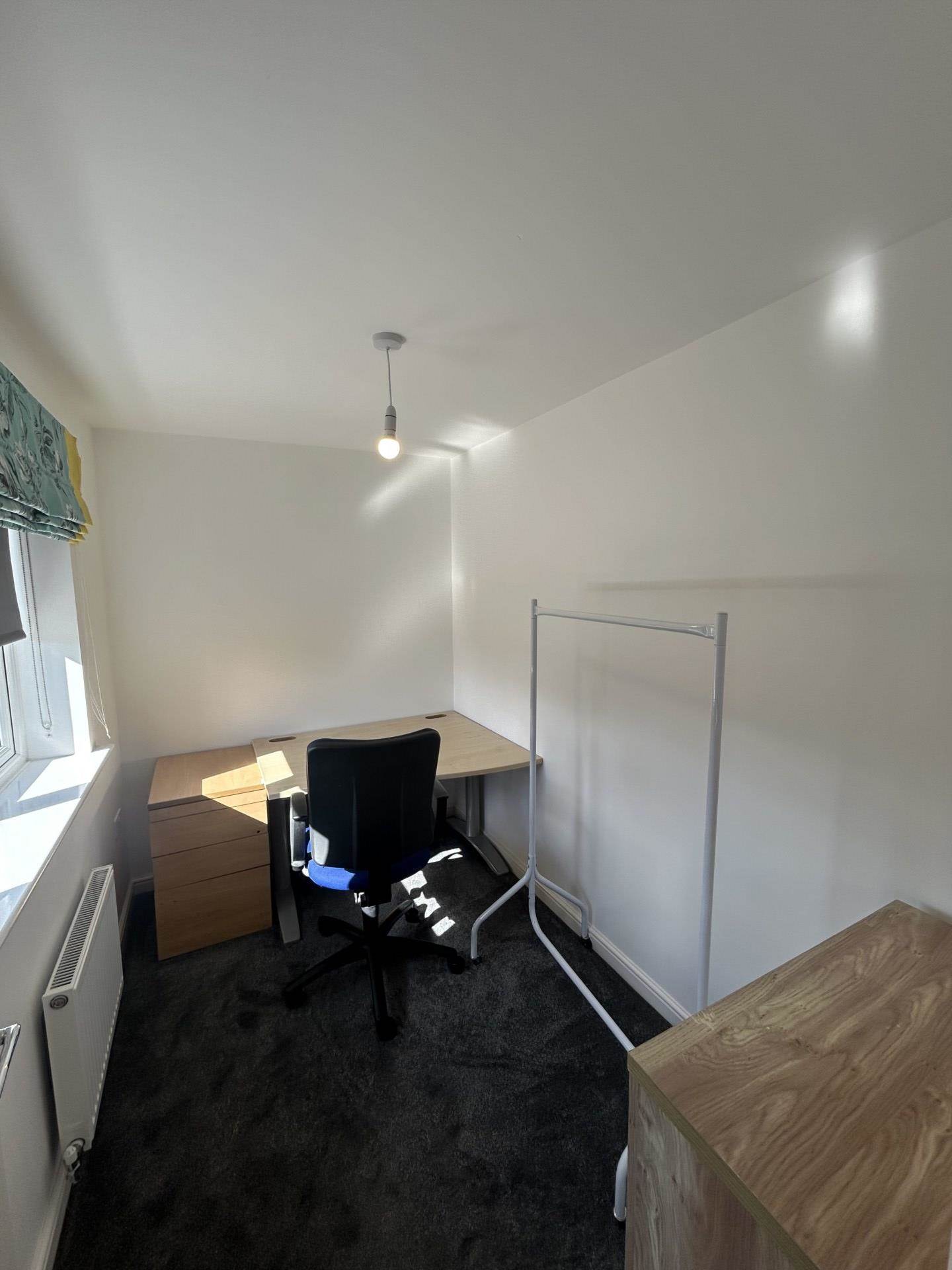 Additional Property Image 3 bedroom Semi Detached to rent in Burnley 12