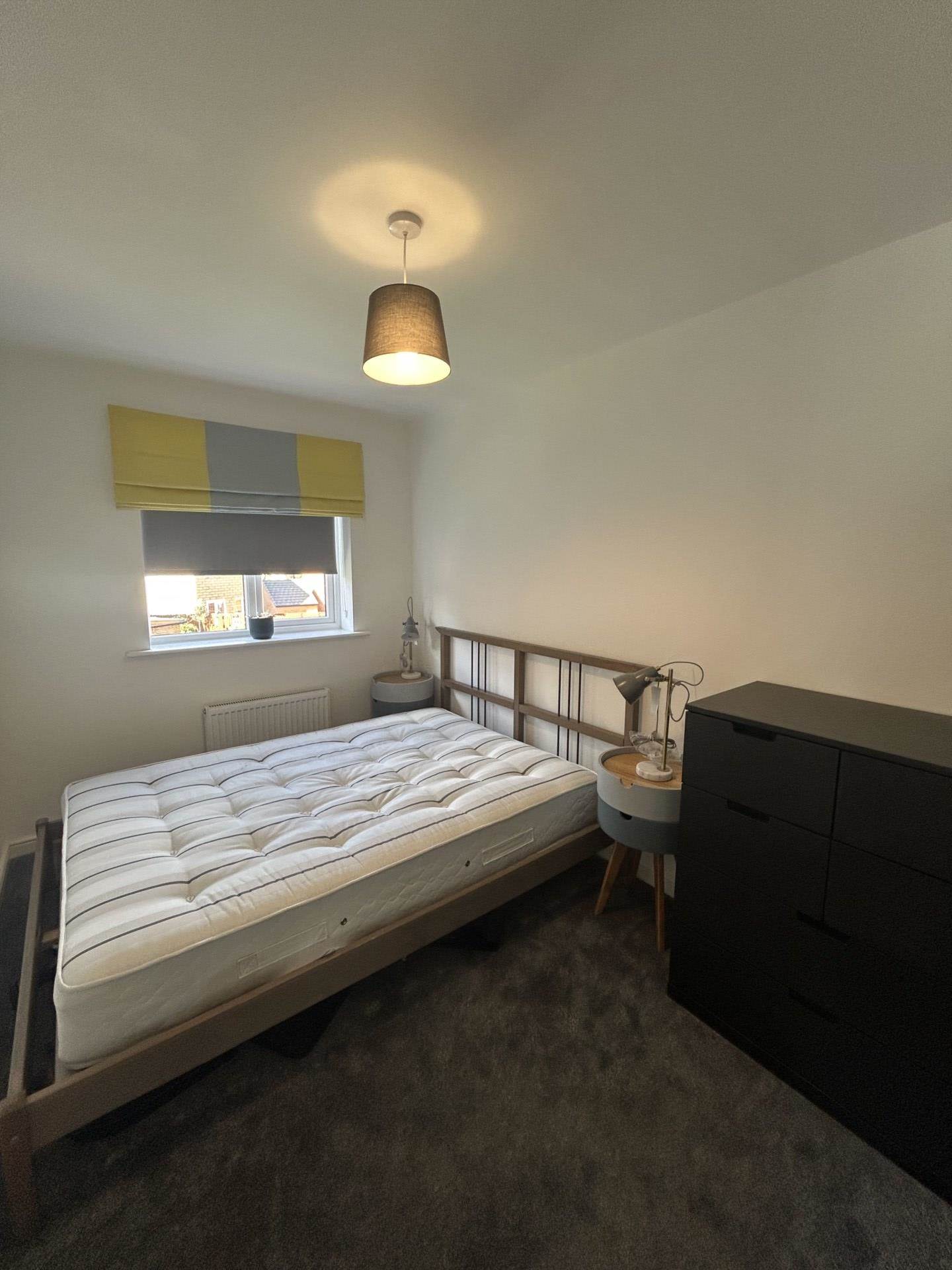 Additional Property Image 3 bedroom Semi Detached to rent in Burnley 13