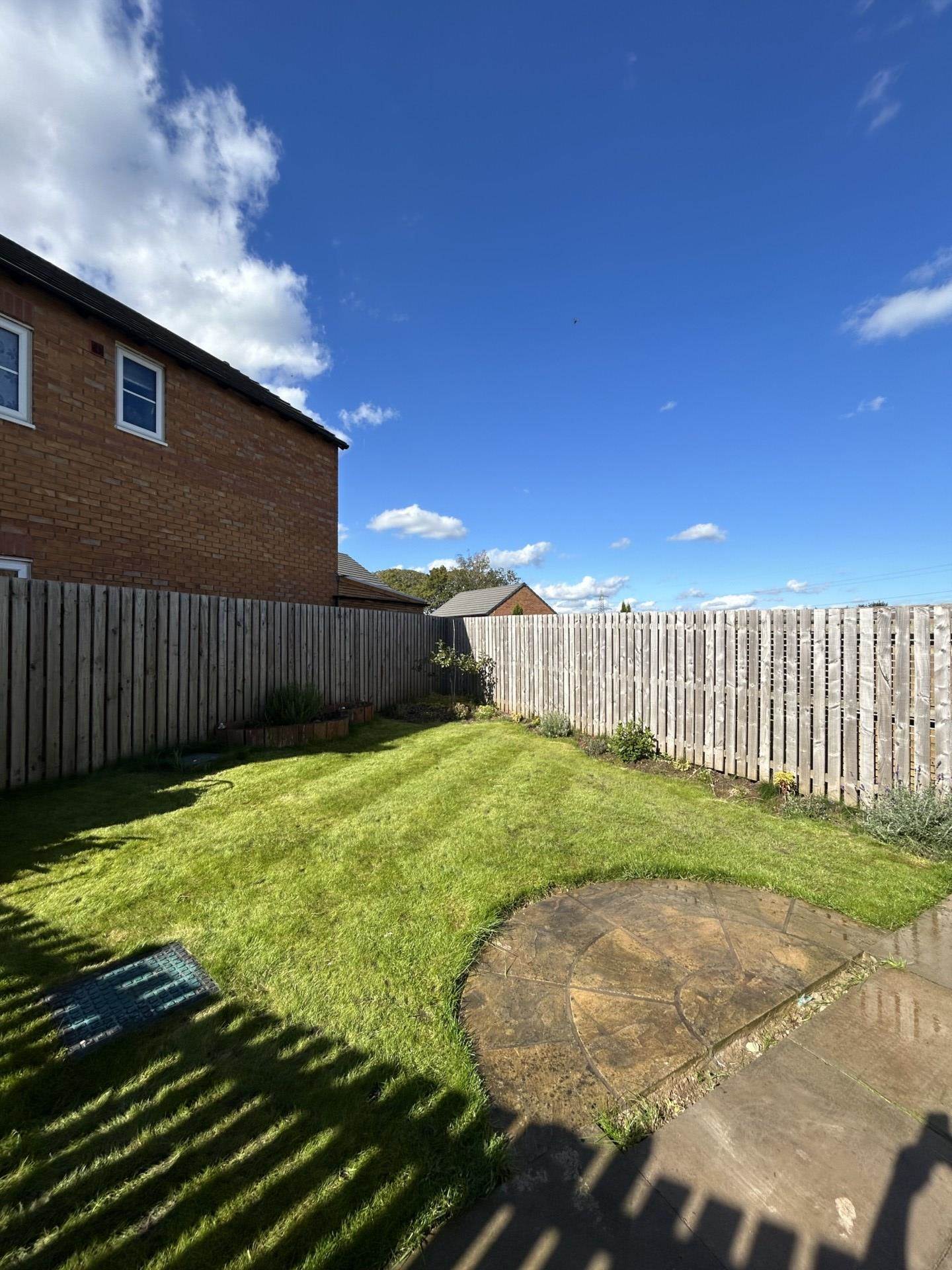 Additional Property Image 3 bedroom Semi Detached to rent in Burnley 14