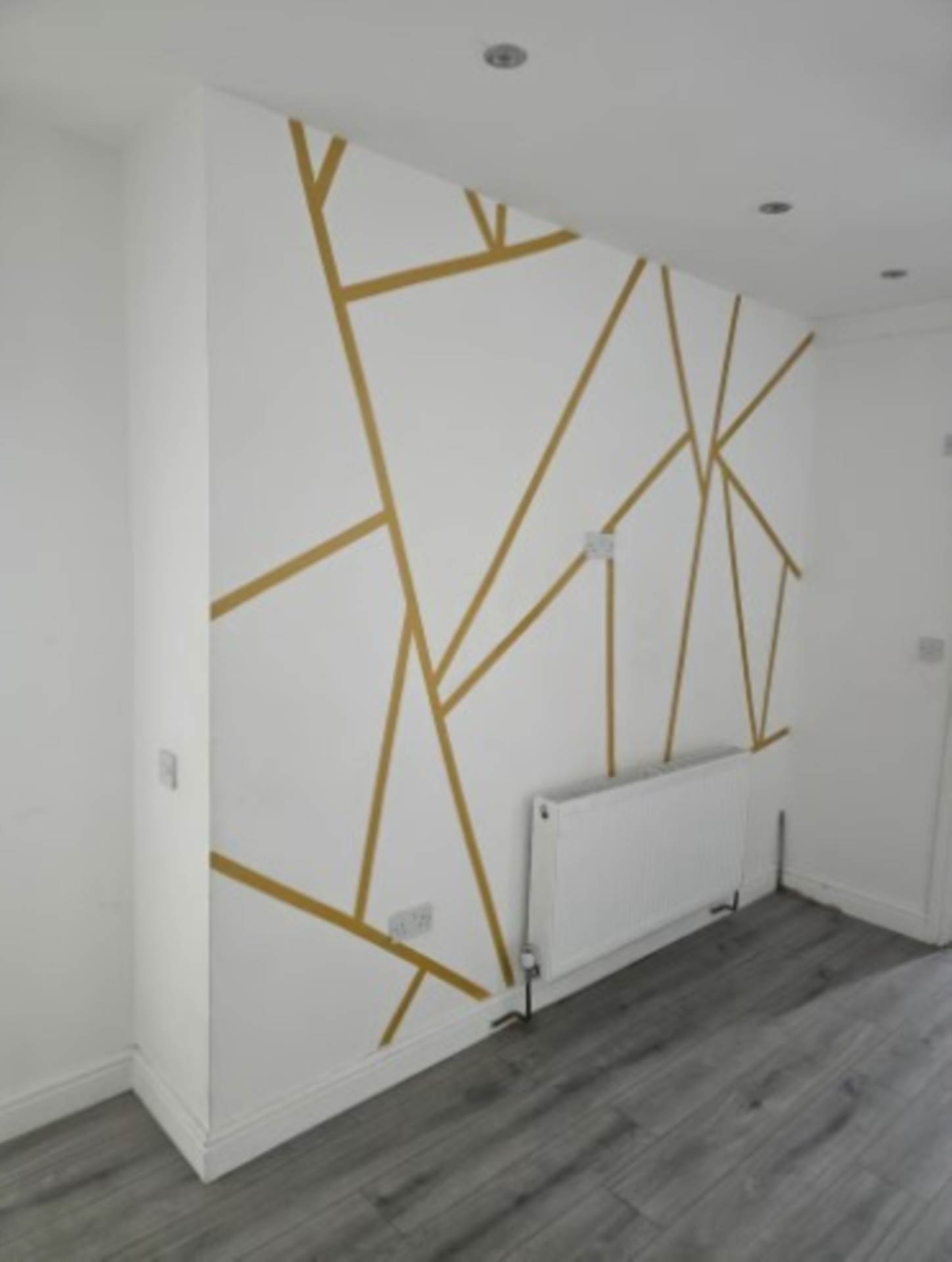 Additional Property Image 3 bedroom Apartment to rent in Leigh 2