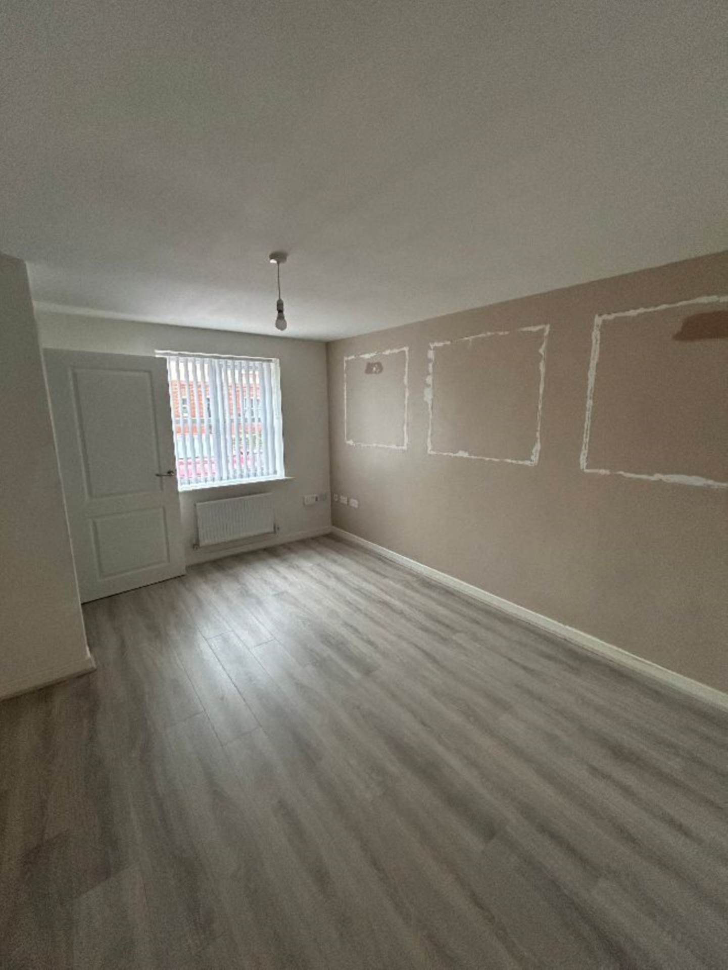 Additional Property Image 2 bedroom House to rent in Bolton 2