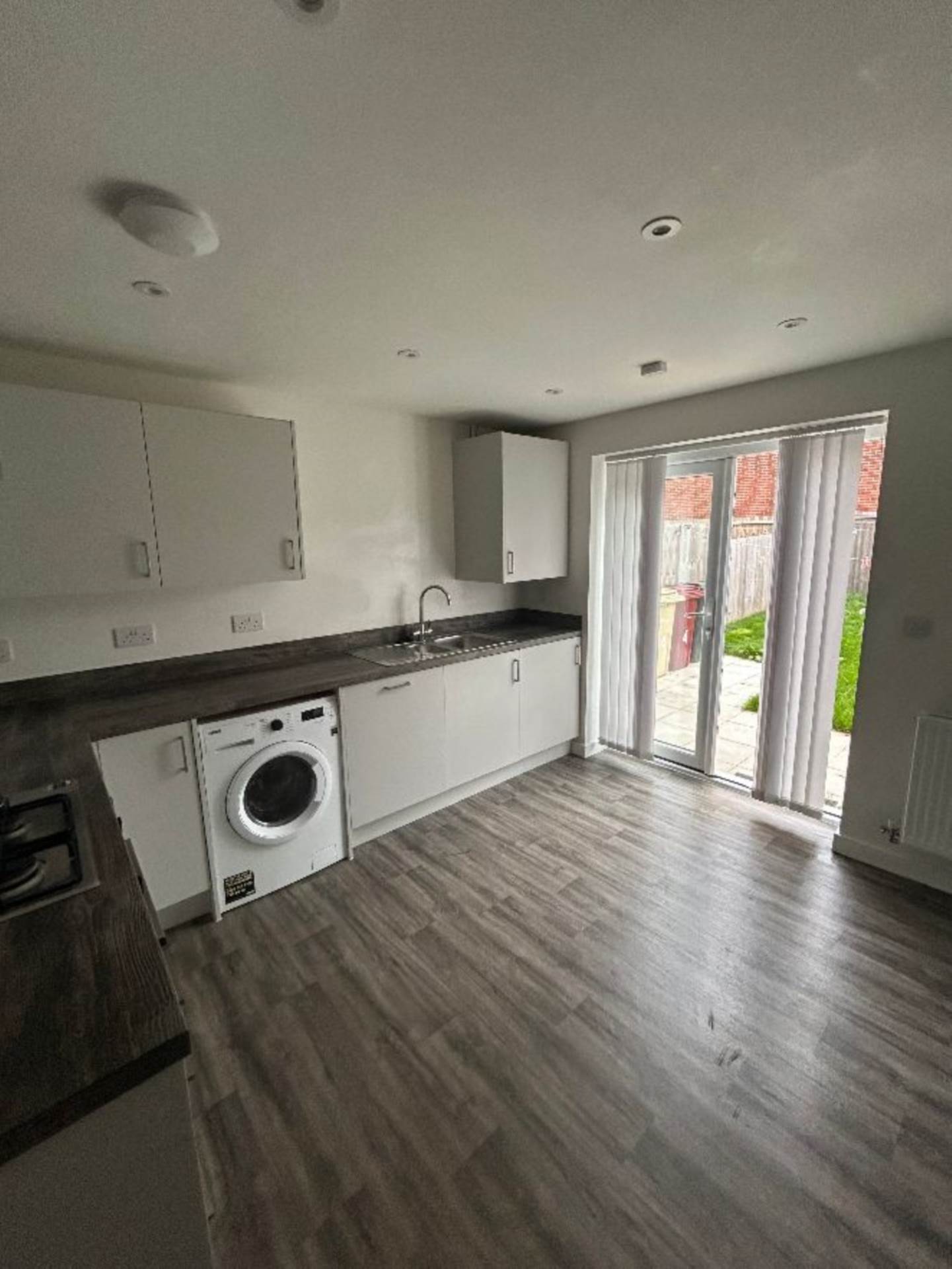 Additional Property Image 2 bedroom House to rent in Bolton 3