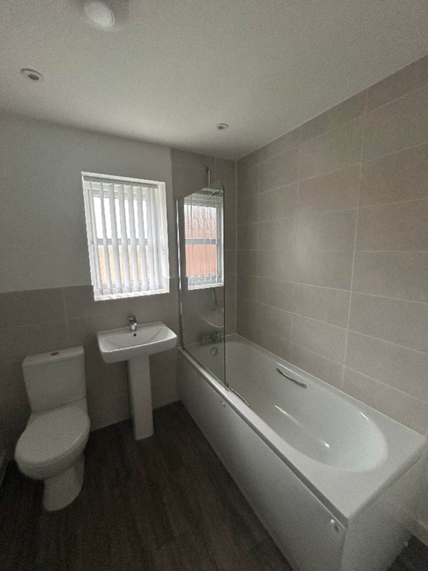 Additional Property Image 2 bedroom House to rent in Bolton 5