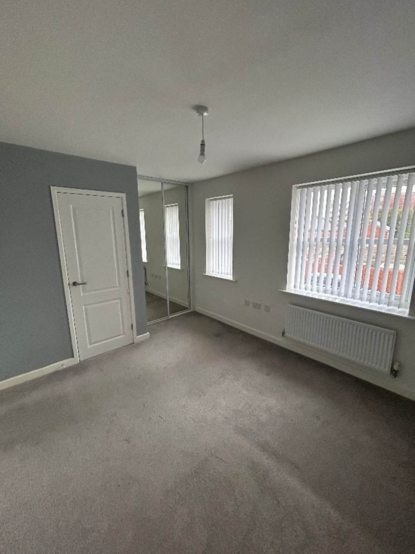 Additional Property Image 2 bedroom House to rent in Bolton 6