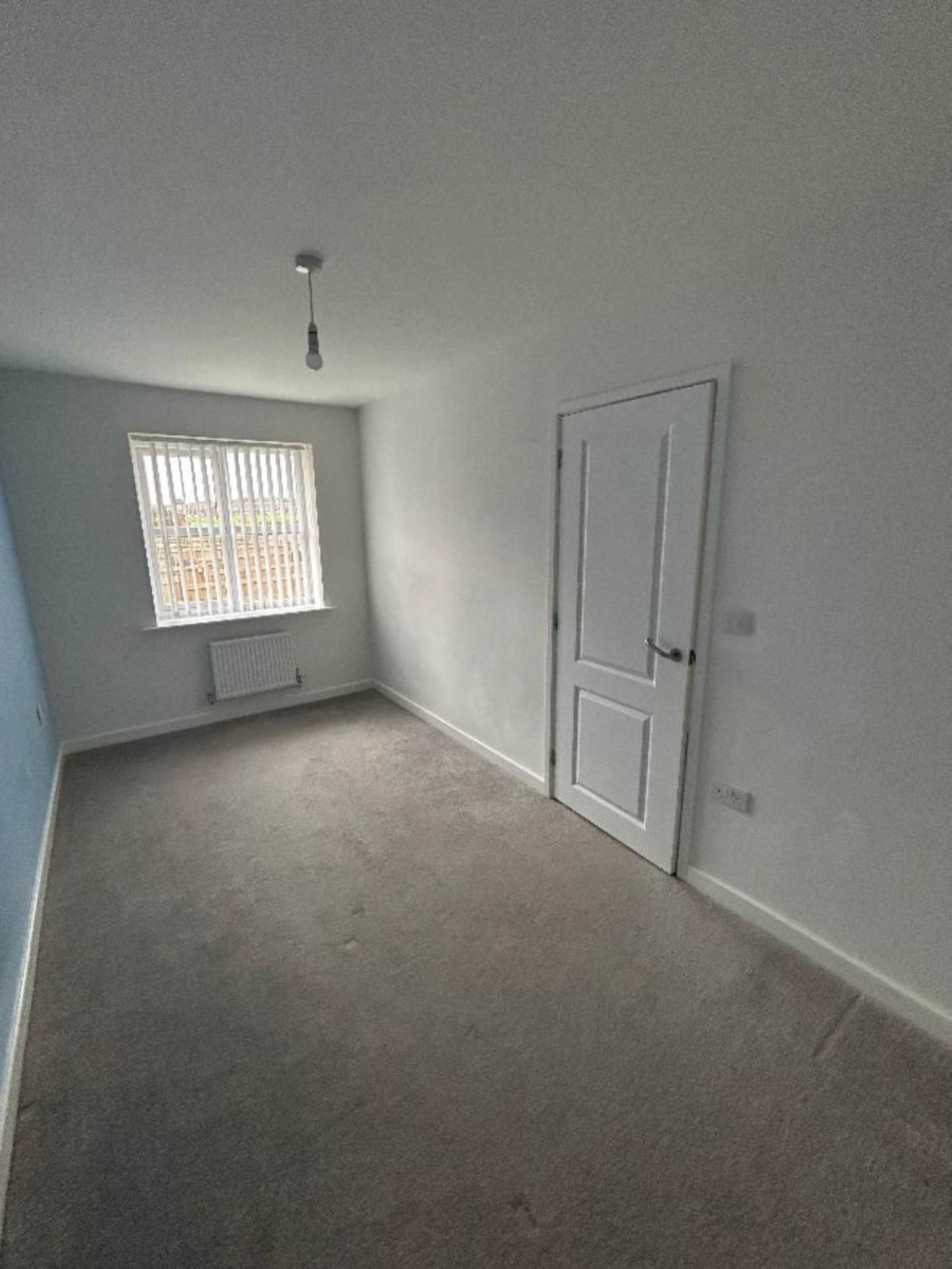 Additional Property Image 2 bedroom House to rent in Bolton 7