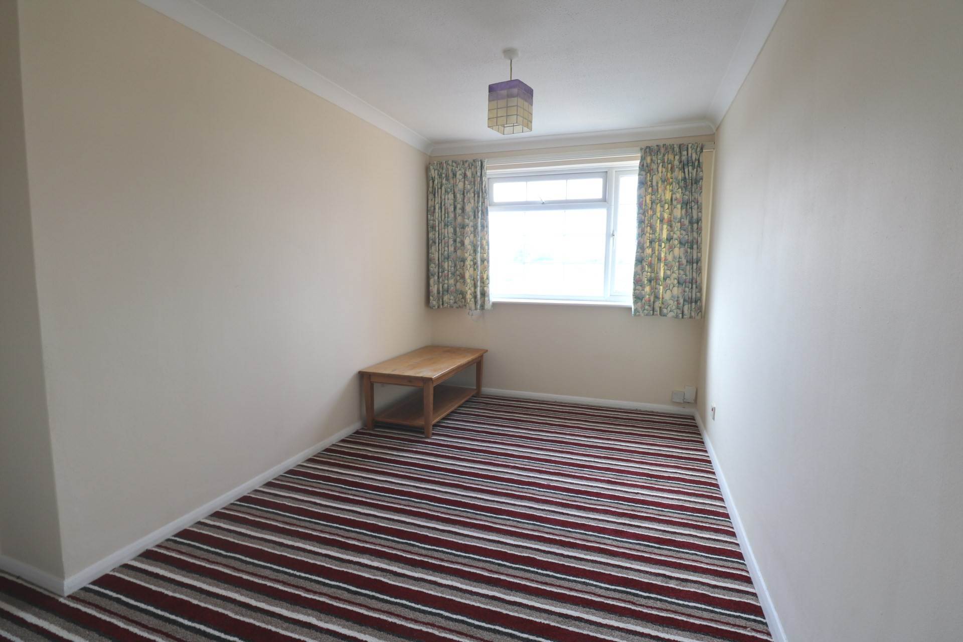 1 bedroom Flat to rent in Reading