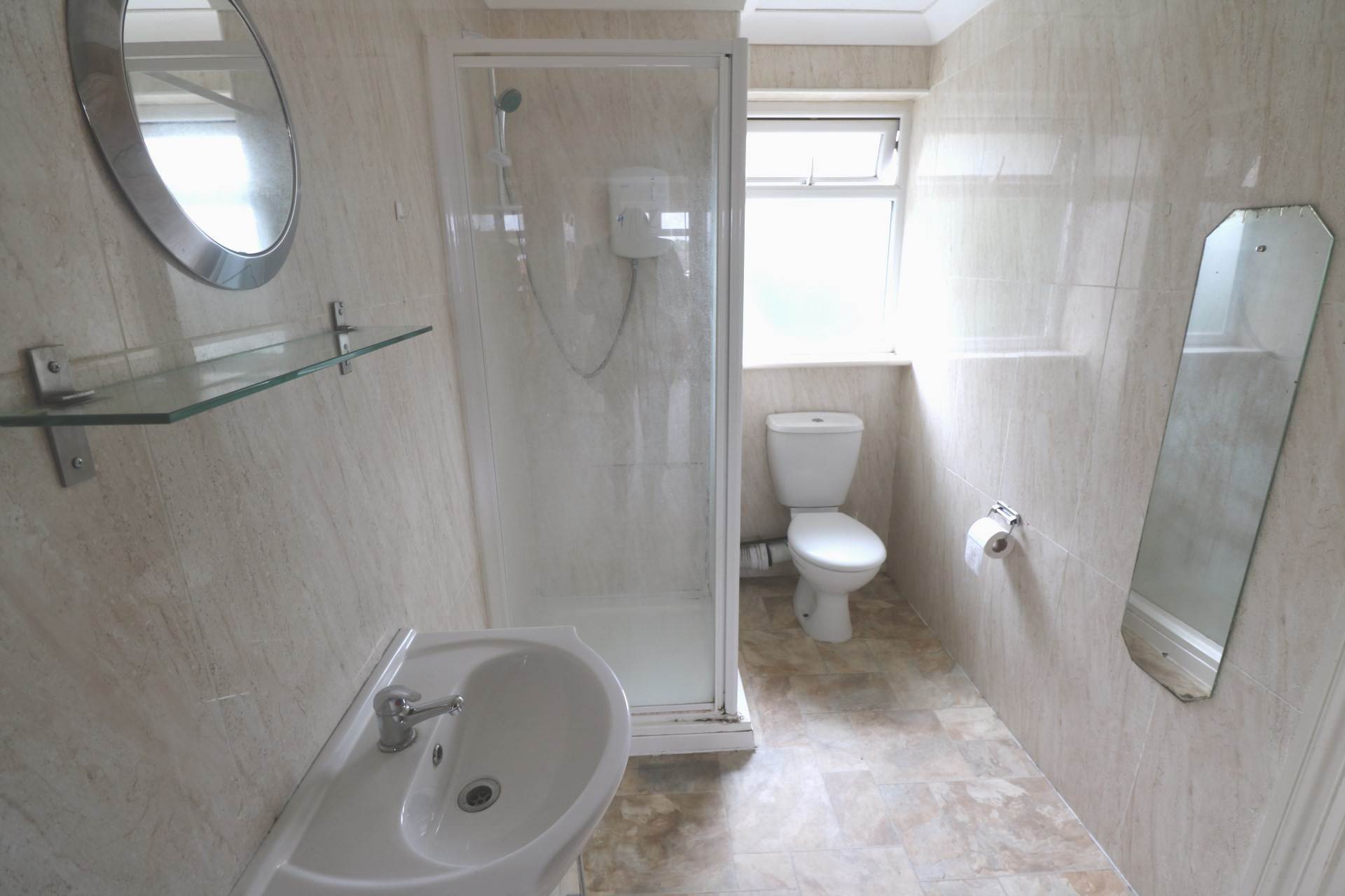 Additional Property Image 1 bedroom Flat to rent in Reading 4