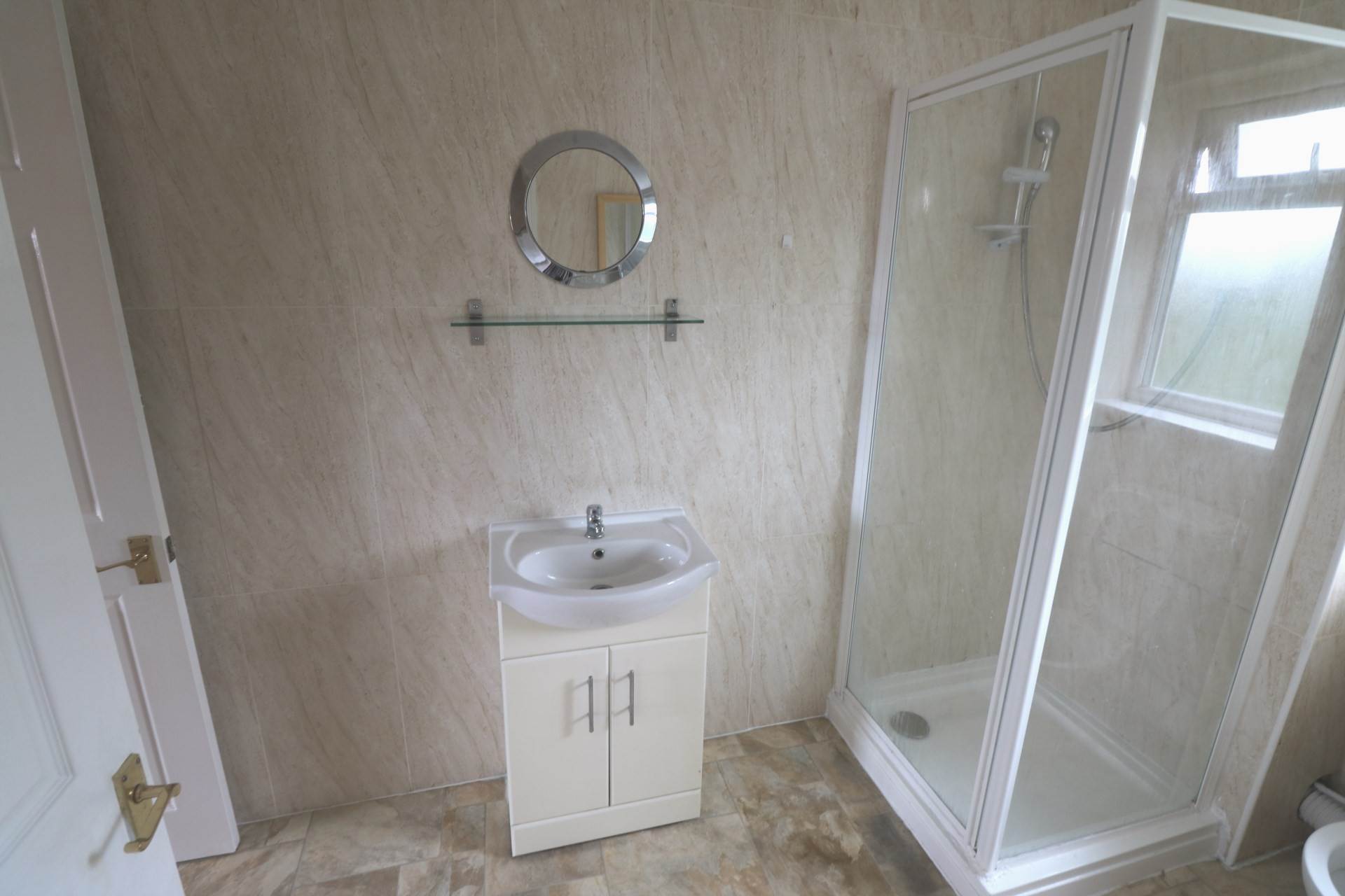 Additional Property Image 1 bedroom Flat to rent in Reading 5