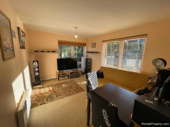 Additional Property Image 2 bedroom Apartment for sale in Reading 4