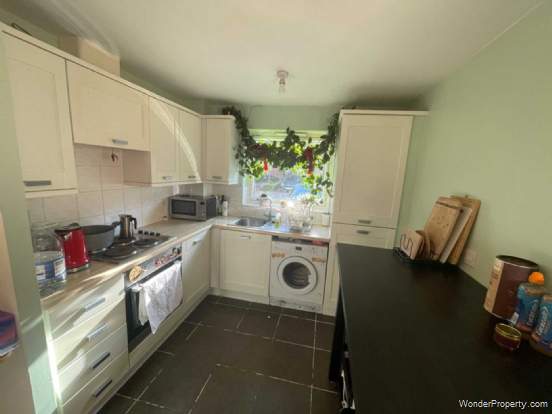 Additional Property Image 2 bedroom Apartment for sale in Reading 5