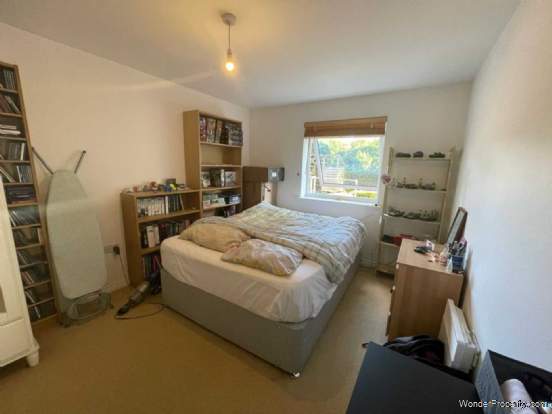 Additional Property Image 2 bedroom Apartment for sale in Reading 6