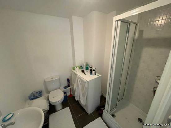 Additional Property Image 2 bedroom Apartment for sale in Reading 7