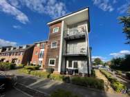 2 bedroom Apartment for sale in Reading